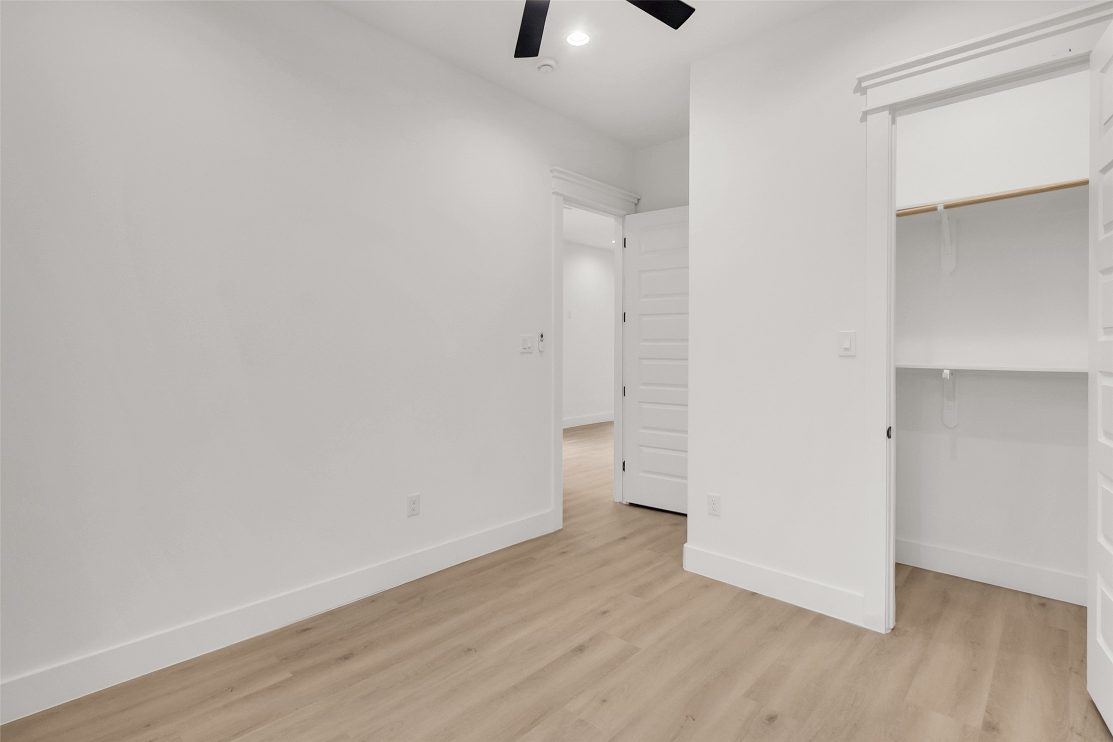 3822 Lynnfield Street Property Photo 27