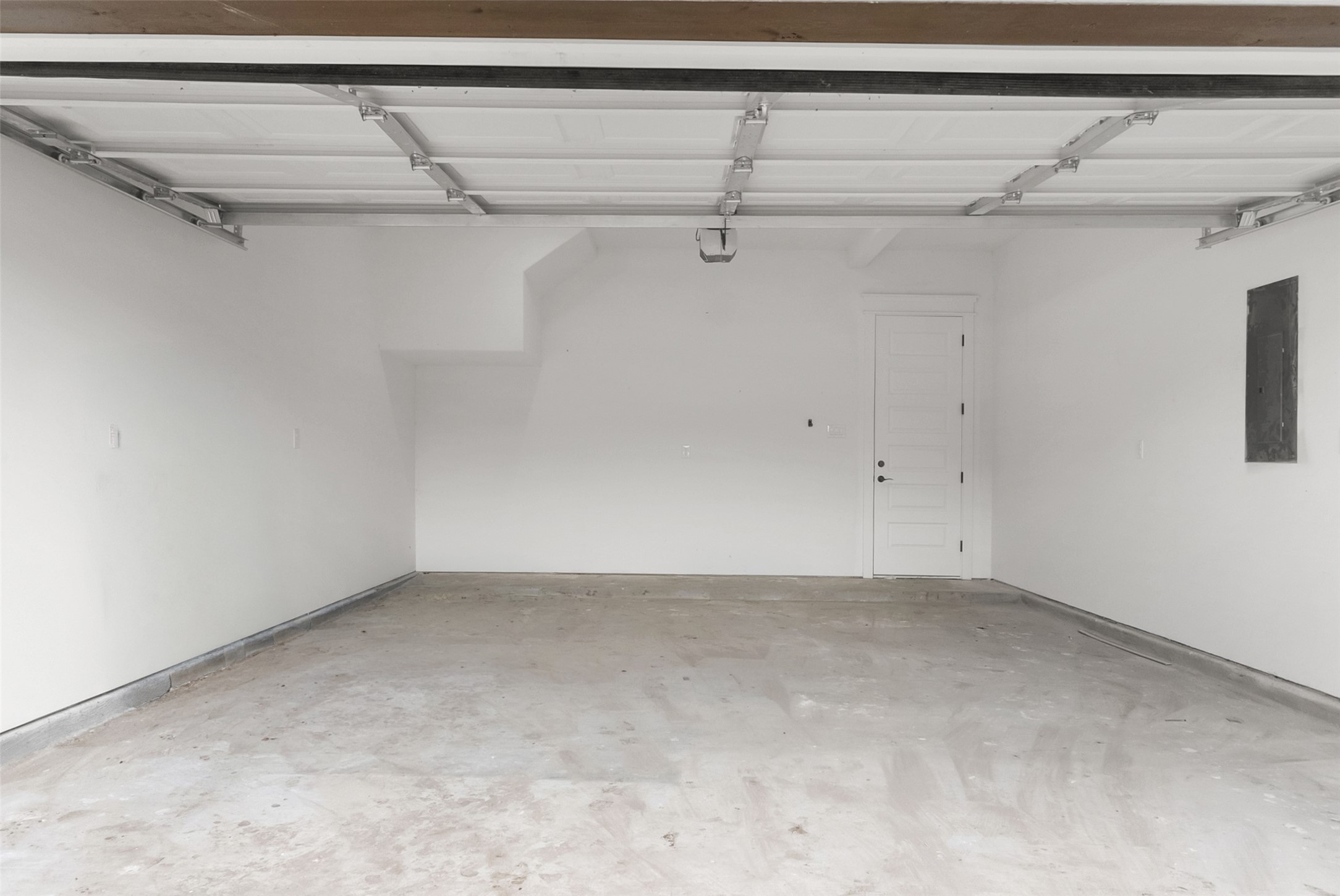 3822 Lynnfield Street Property Photo 29