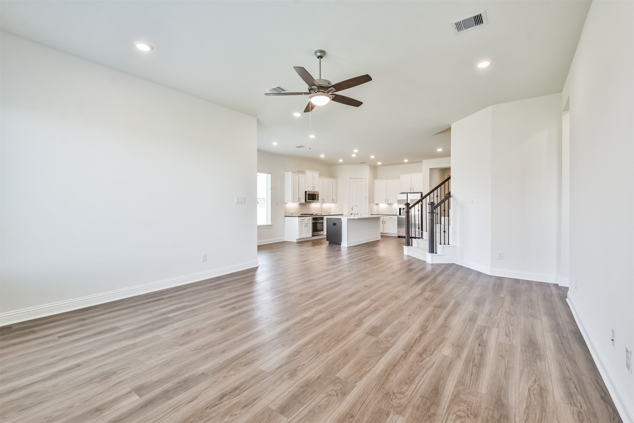 10818 Carolina Willow Ct Property Photo 5