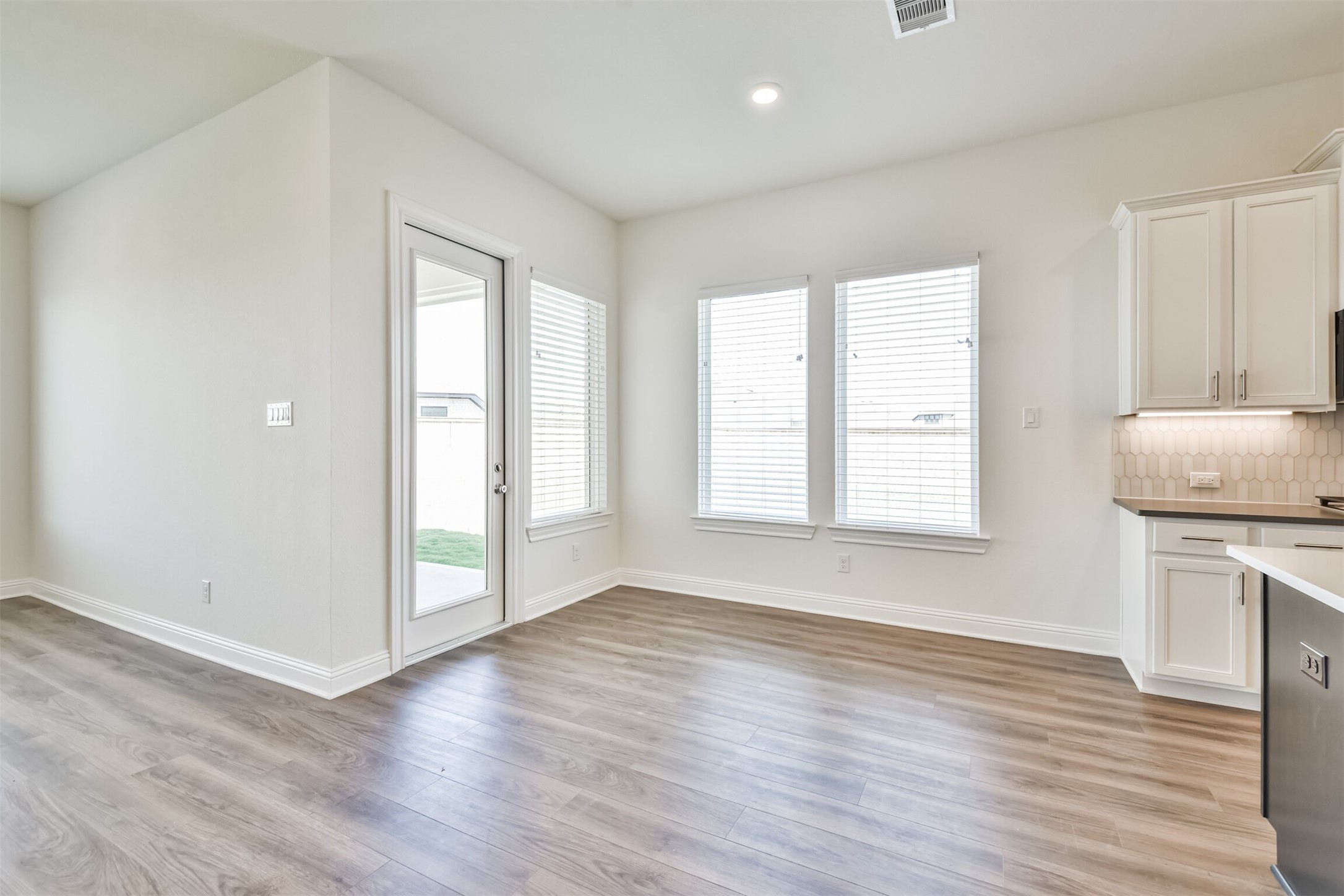 10818 Carolina Willow Ct Property Photo 11