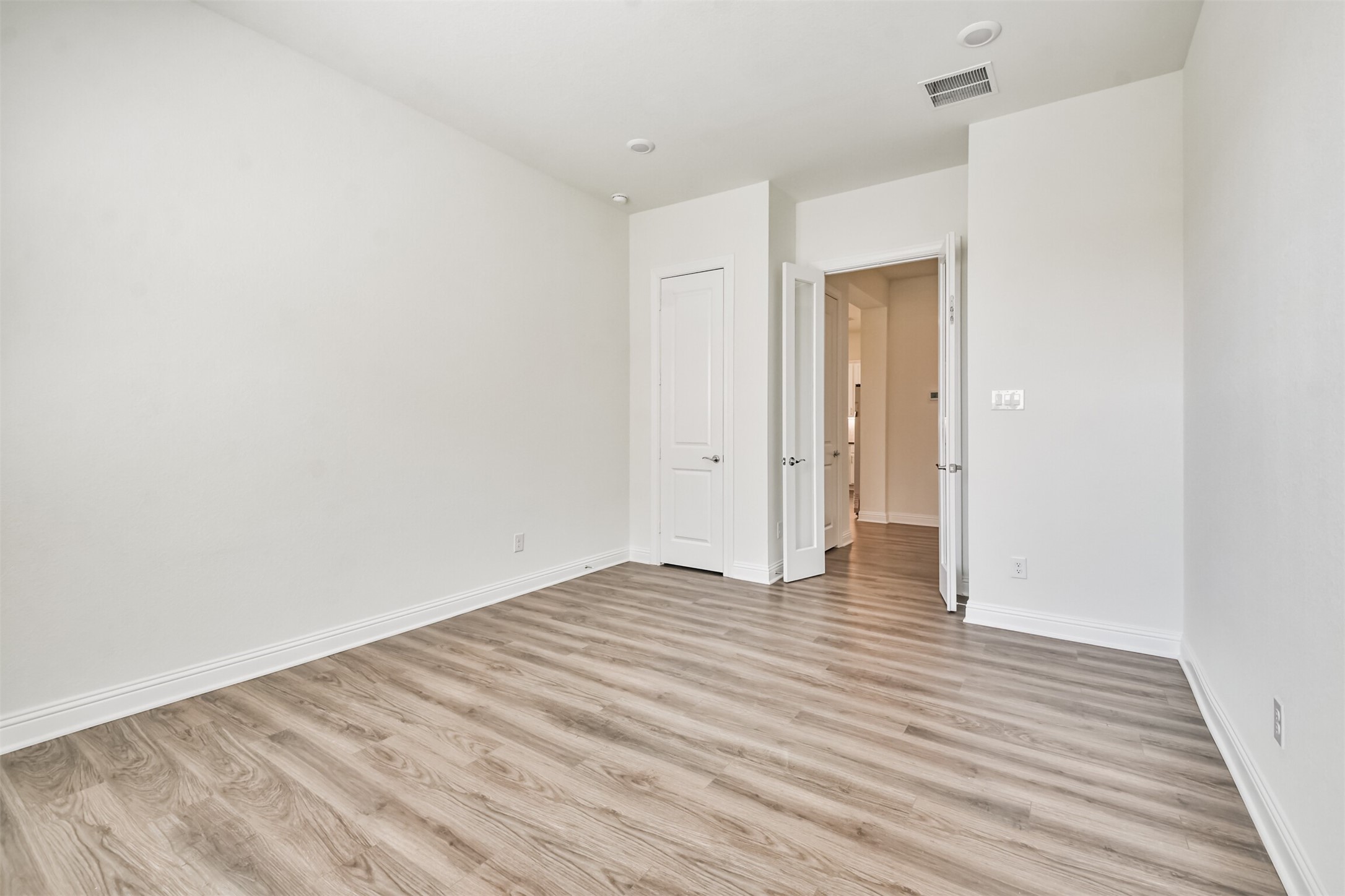 10818 Carolina Willow Ct Property Photo 14