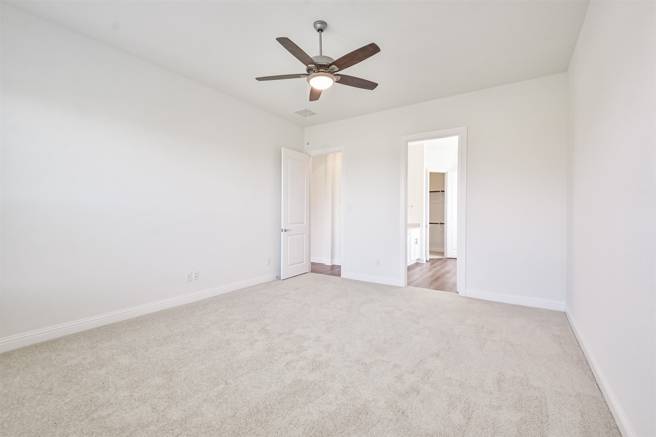 10818 Carolina Willow Ct Property Photo 17