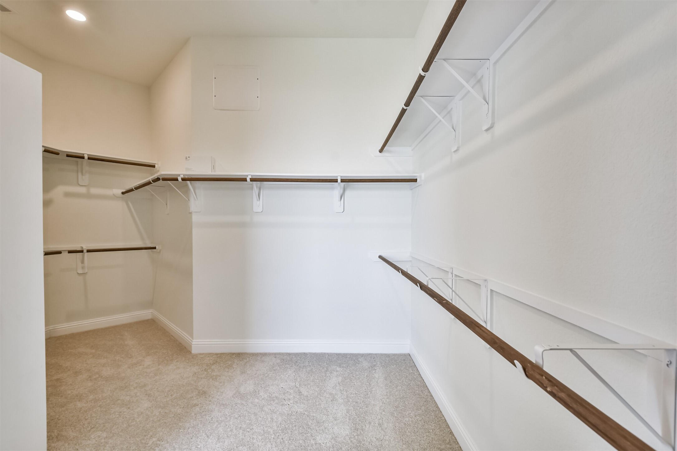 10818 Carolina Willow Ct Property Photo 22