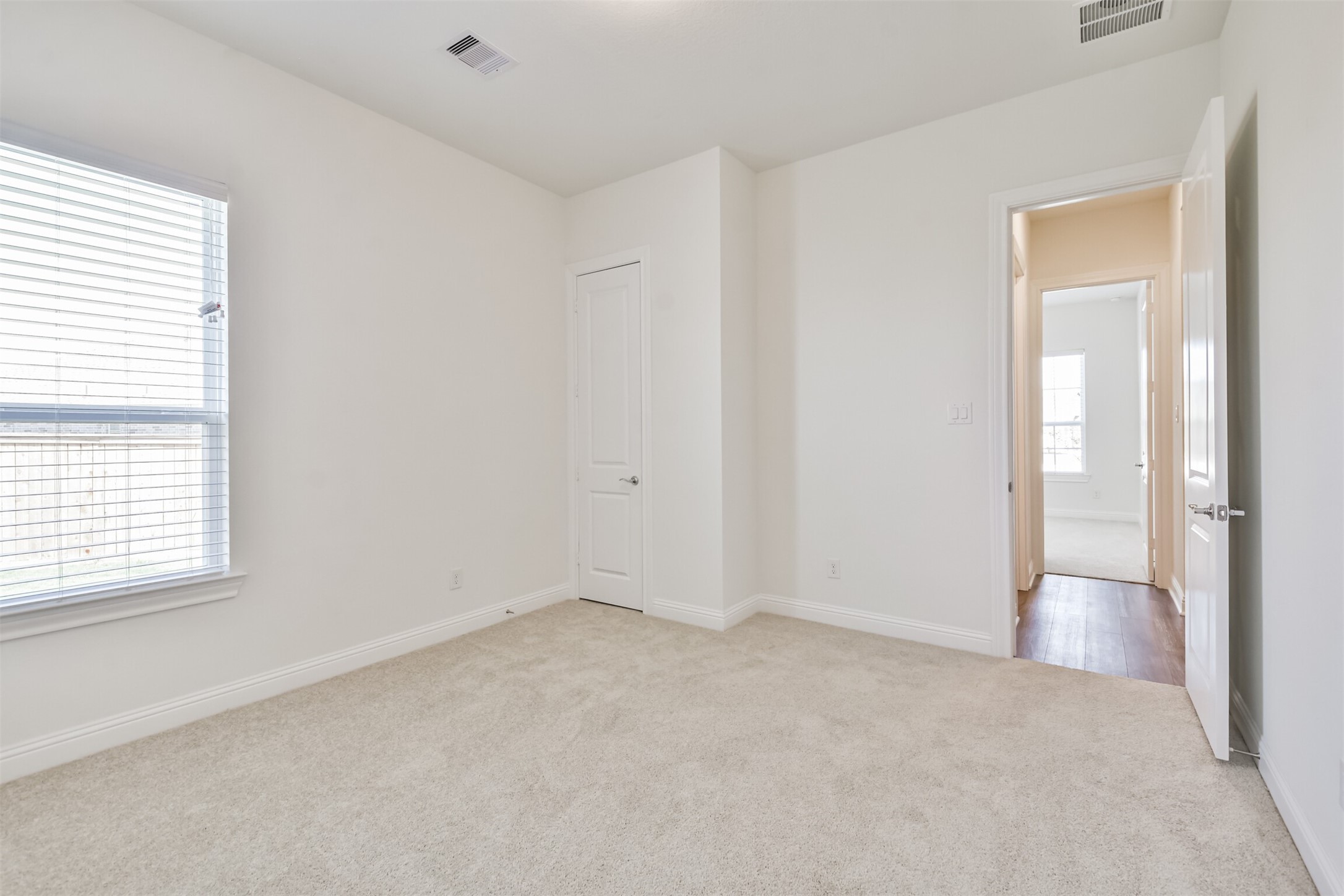 10818 Carolina Willow Ct Property Photo 24