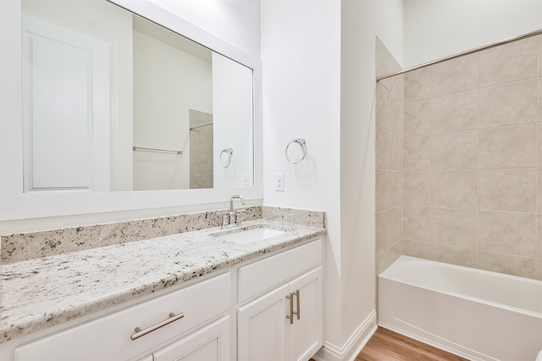 10818 Carolina Willow Ct Property Photo 25