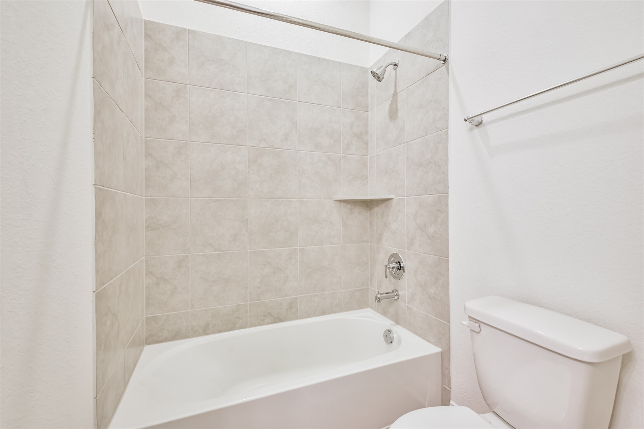 10818 Carolina Willow Ct Property Photo 26