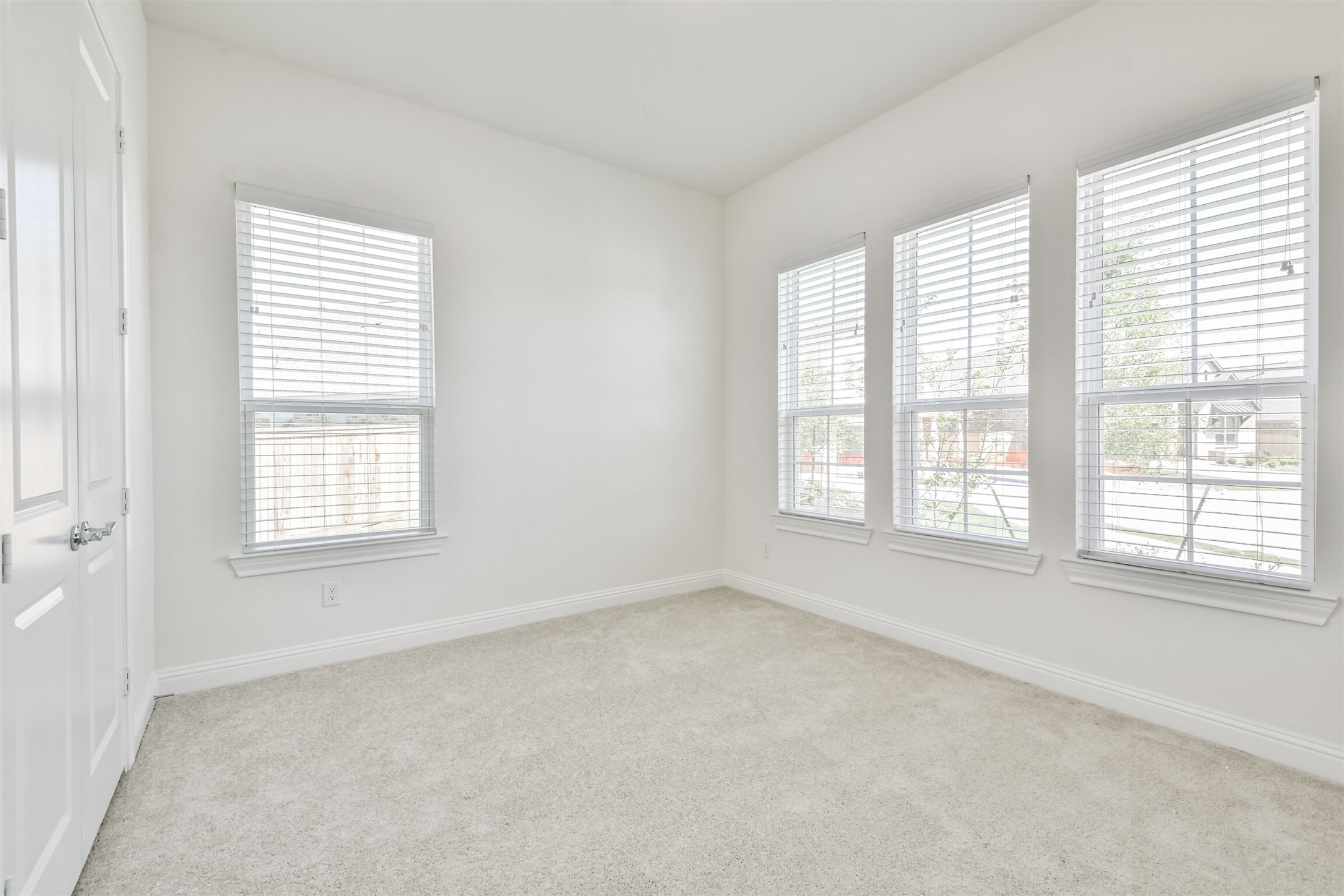 10818 Carolina Willow Ct Property Photo 27