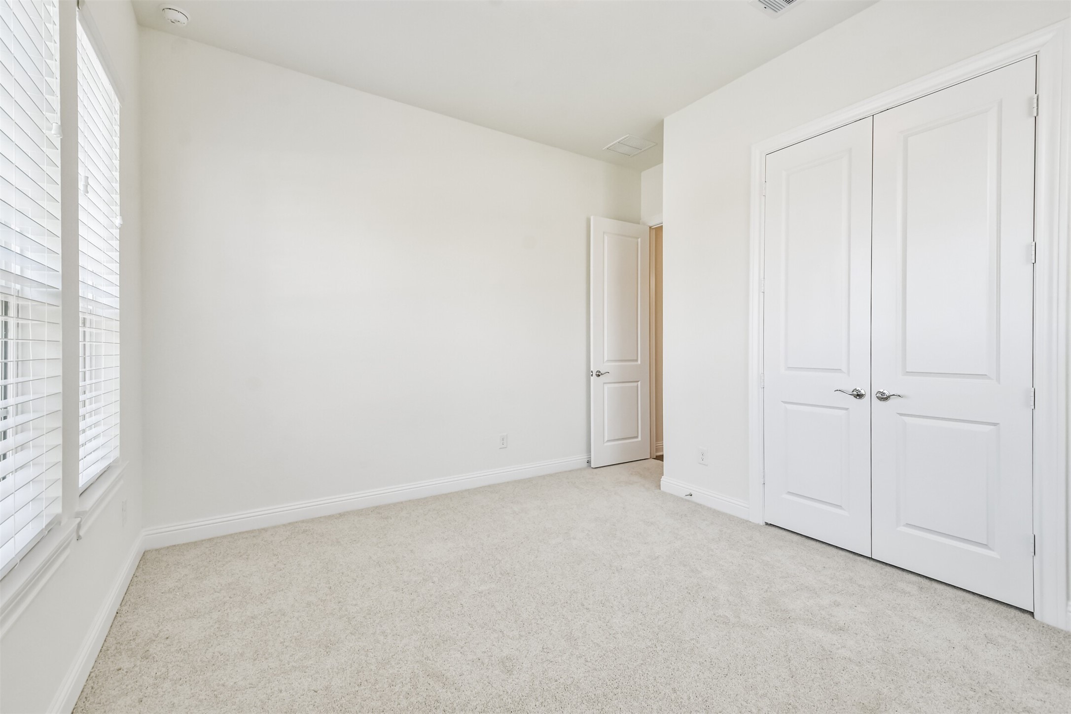 10818 Carolina Willow Ct Property Photo 28