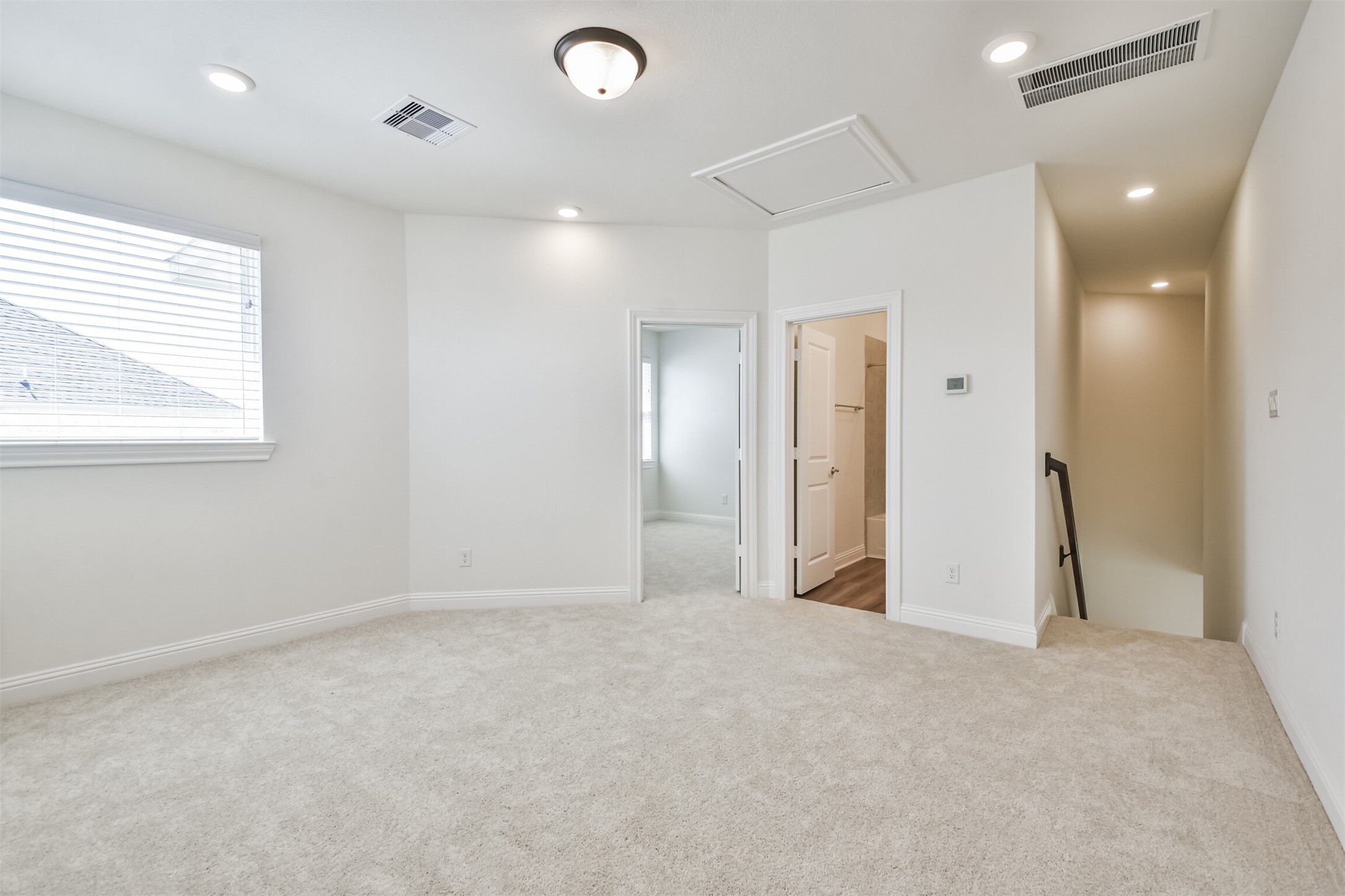 10818 Carolina Willow Ct Property Photo 30