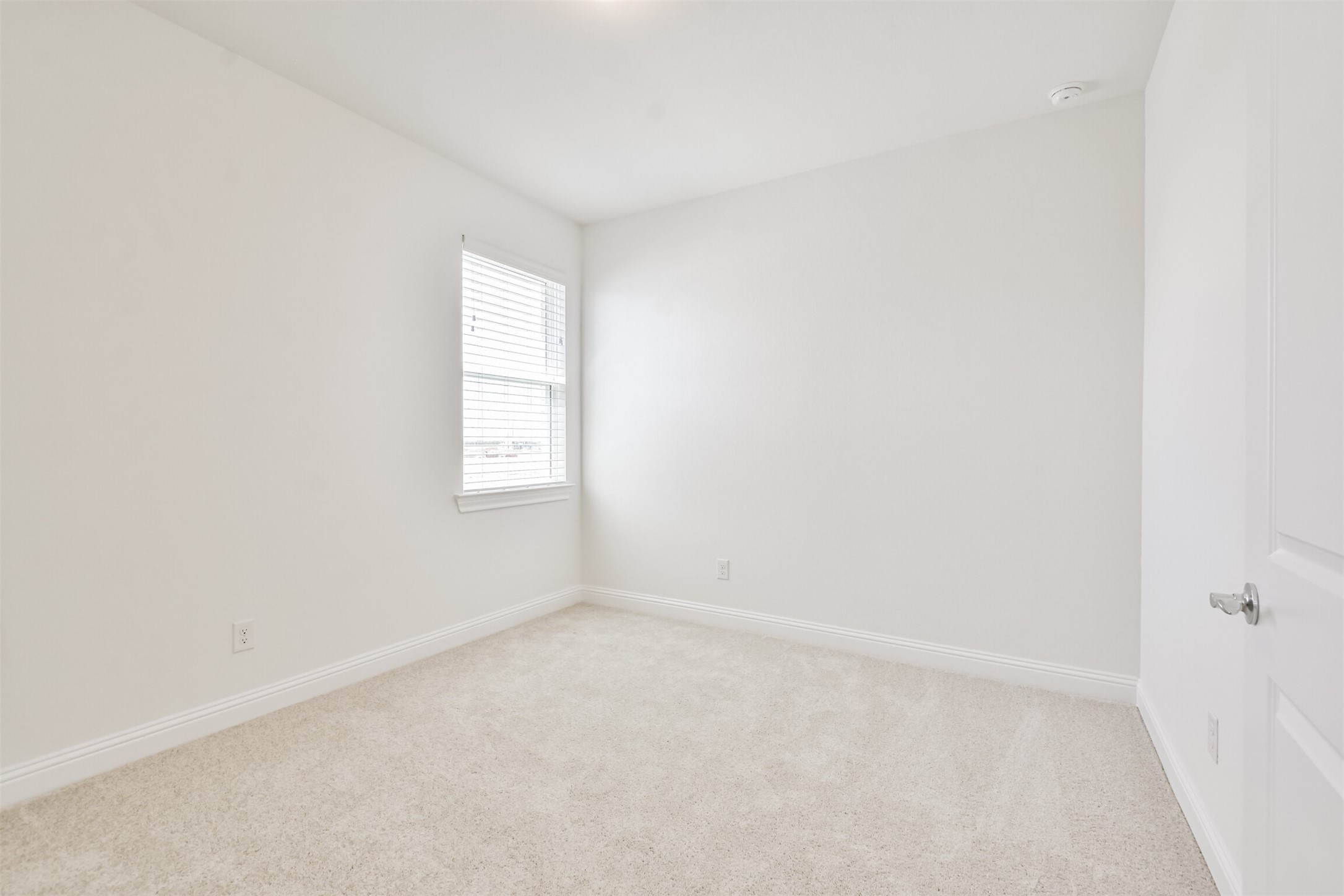 10818 Carolina Willow Ct Property Photo 31