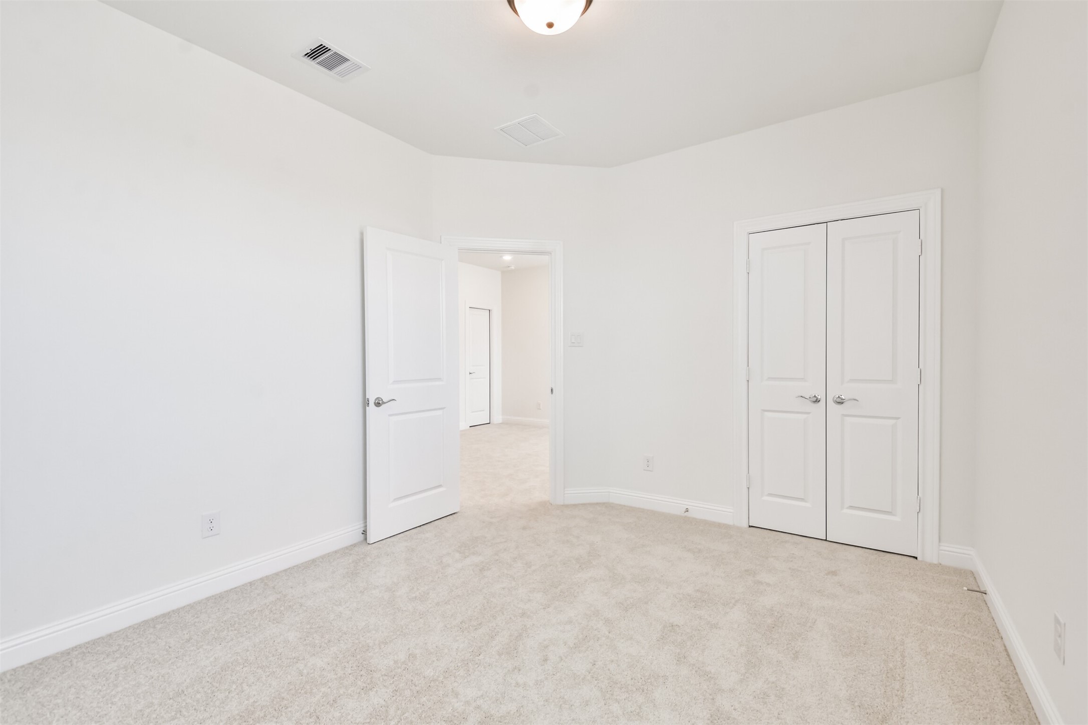 10818 Carolina Willow Ct Property Photo 32