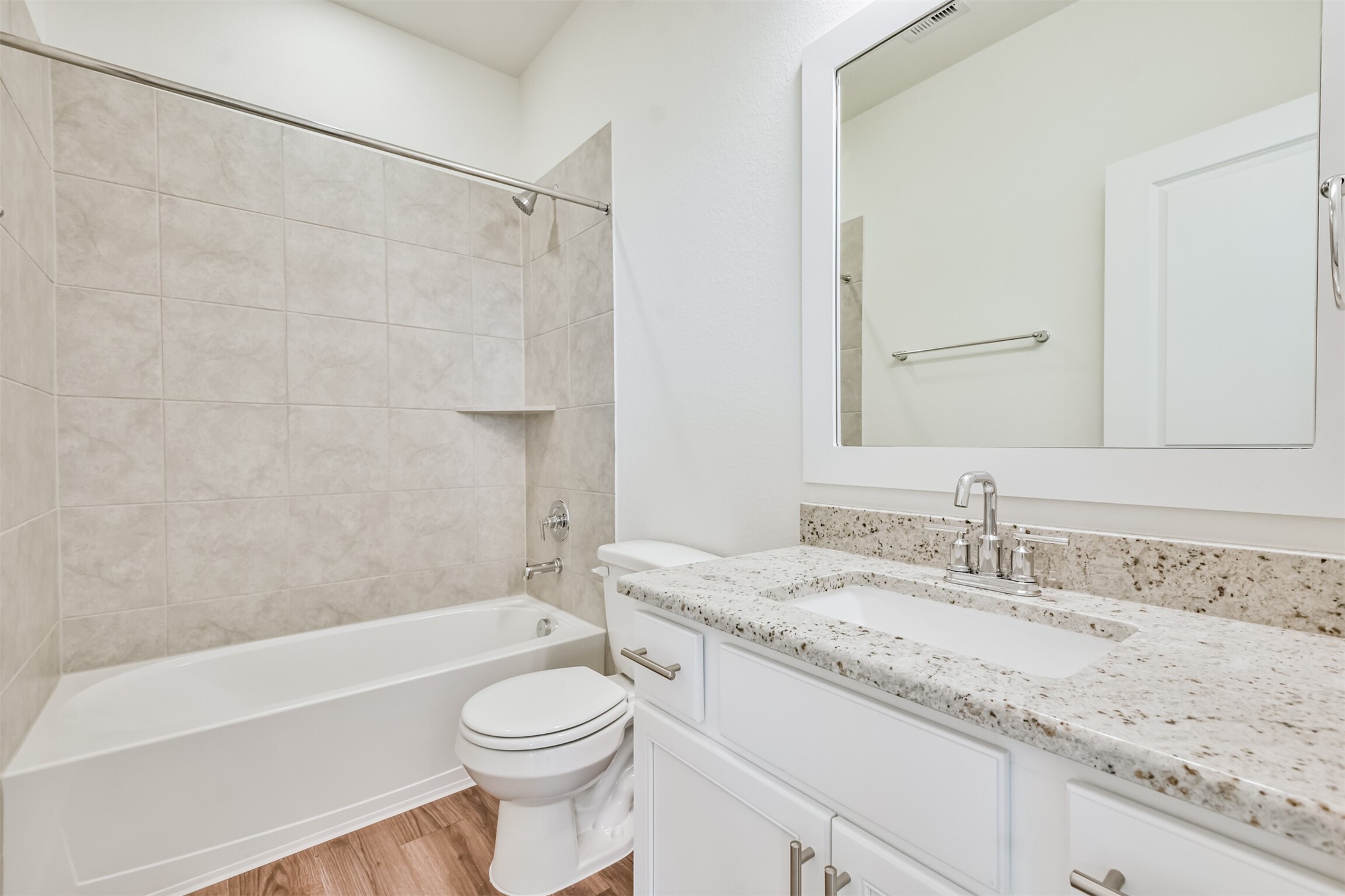 10818 Carolina Willow Ct Property Photo 33