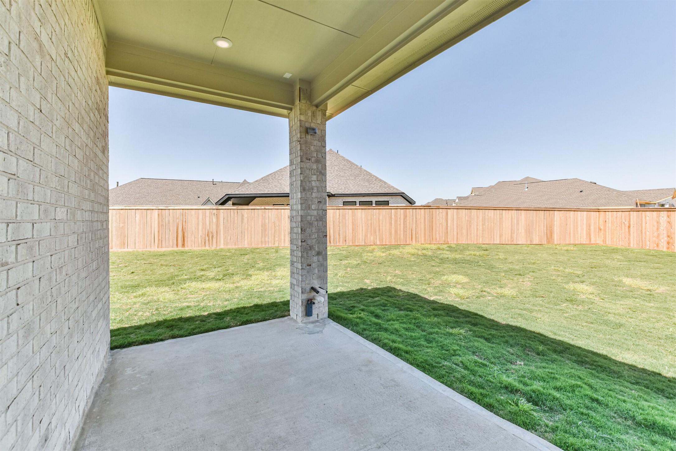 10818 Carolina Willow Ct Property Photo 36