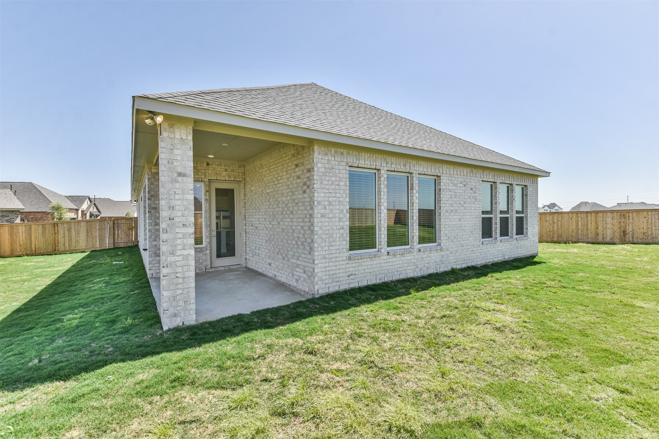10818 Carolina Willow Ct Property Photo 37