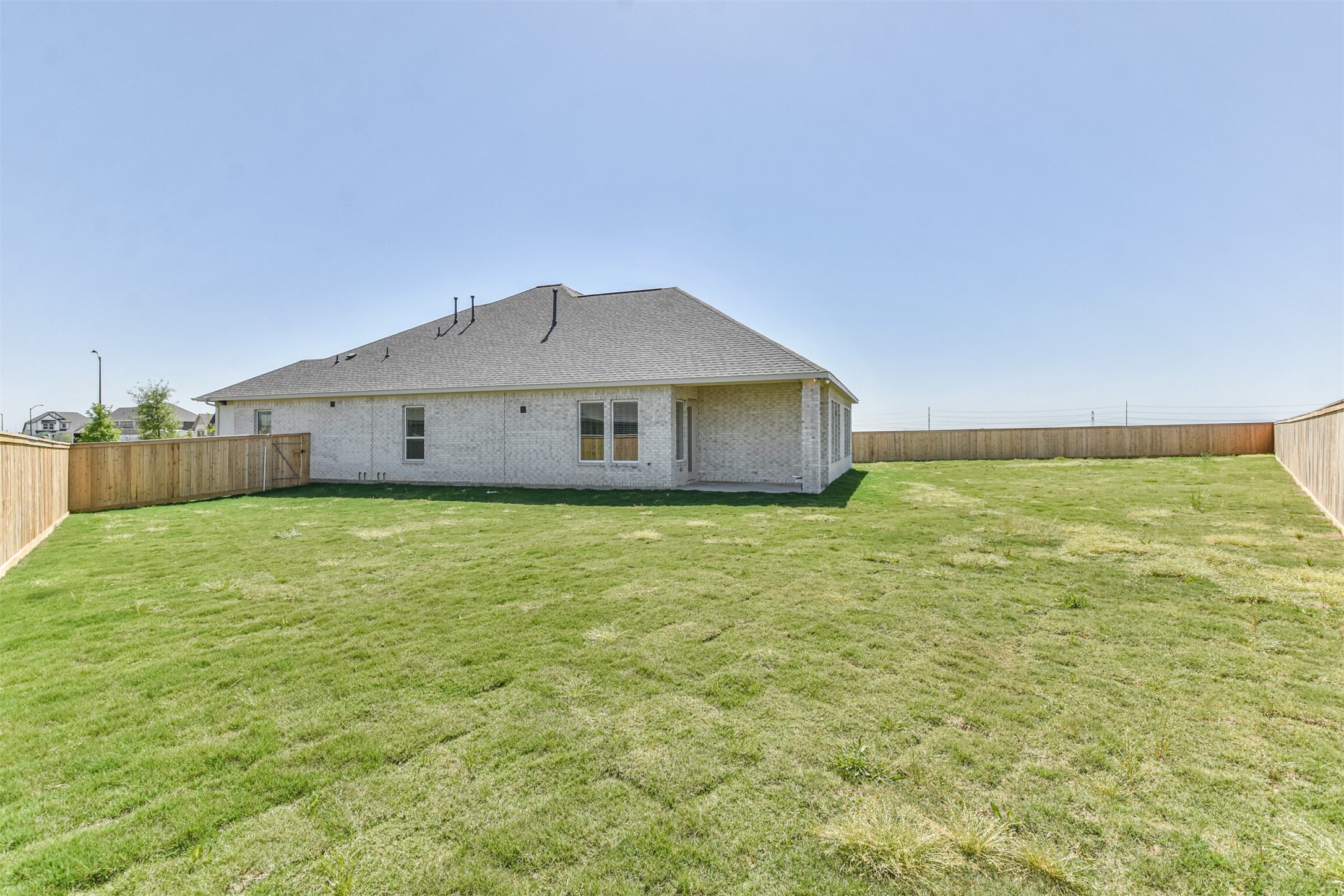 10818 Carolina Willow Ct Property Photo 38