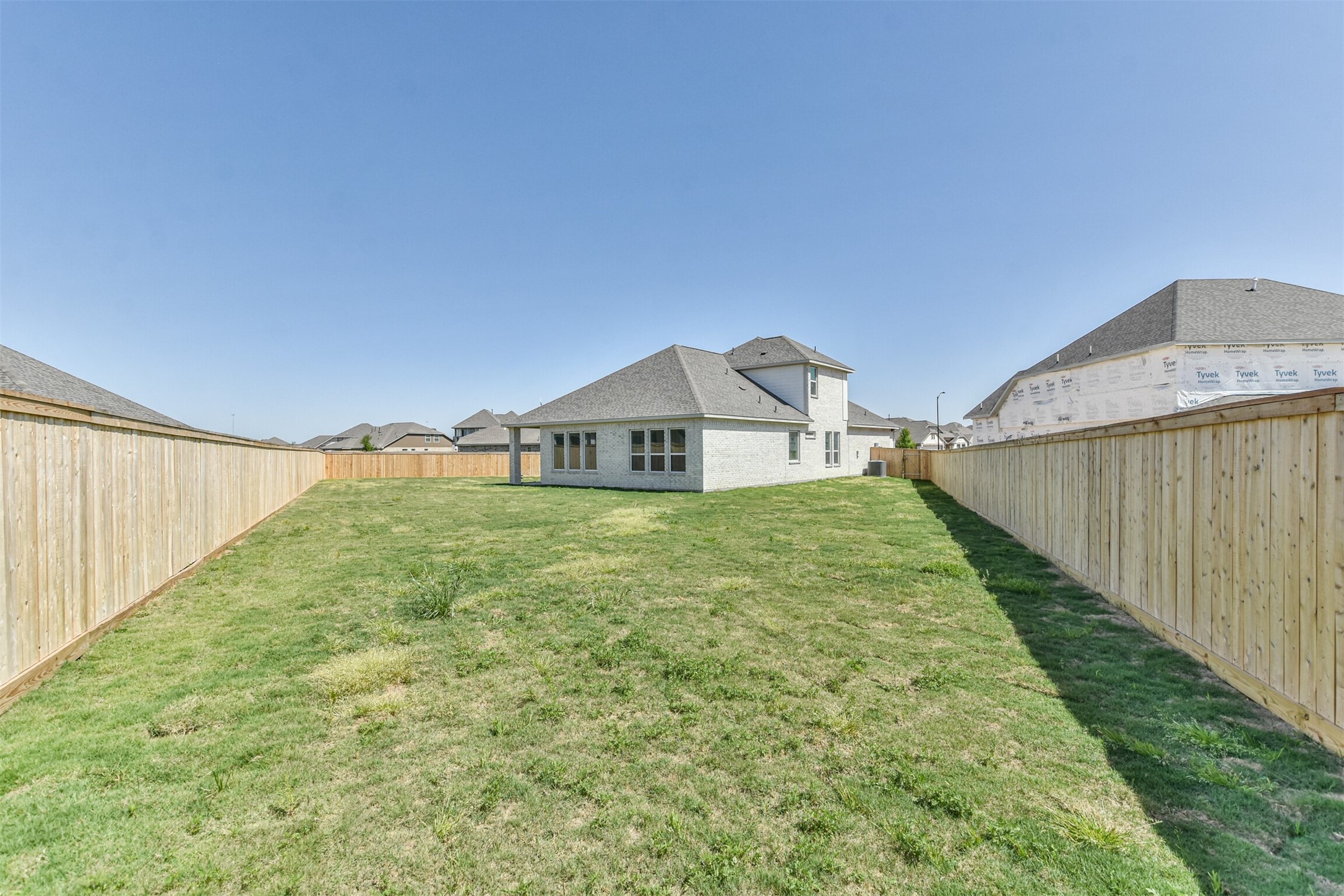 10818 Carolina Willow Ct Property Photo 39