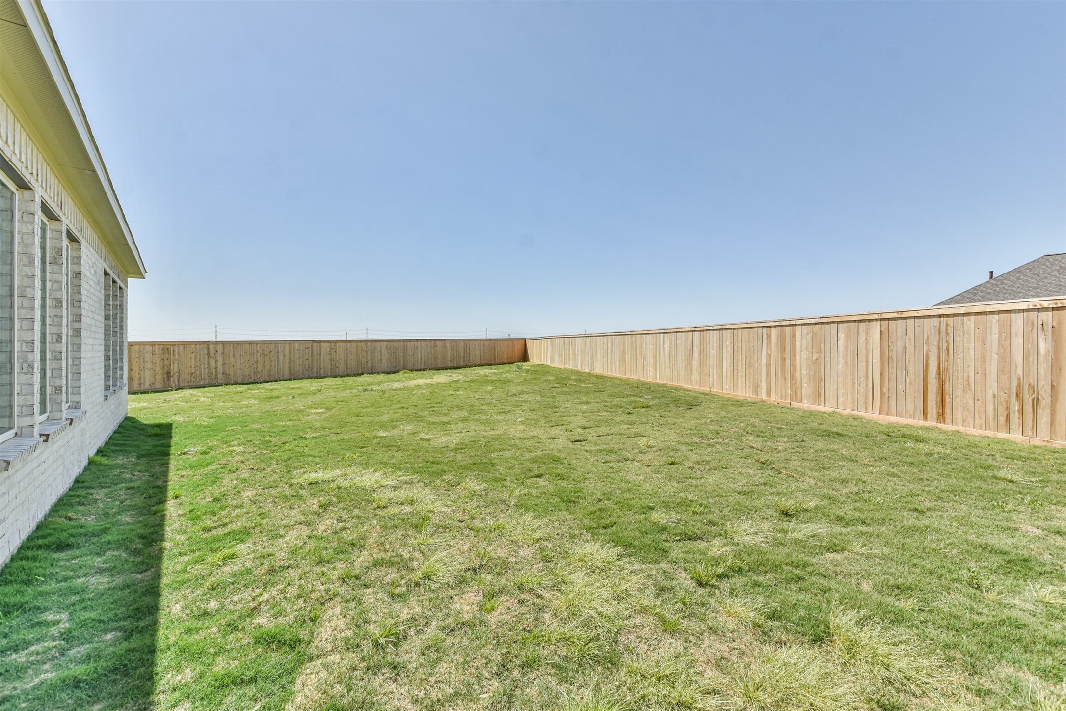 10818 Carolina Willow Ct Property Photo 40