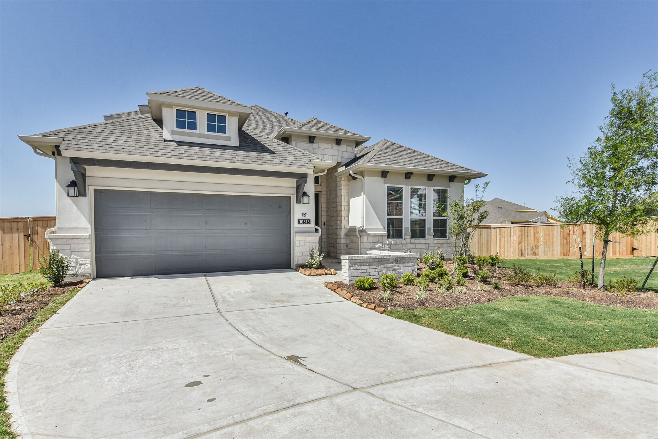 10818 Carolina Willow Ct Property Photo 41