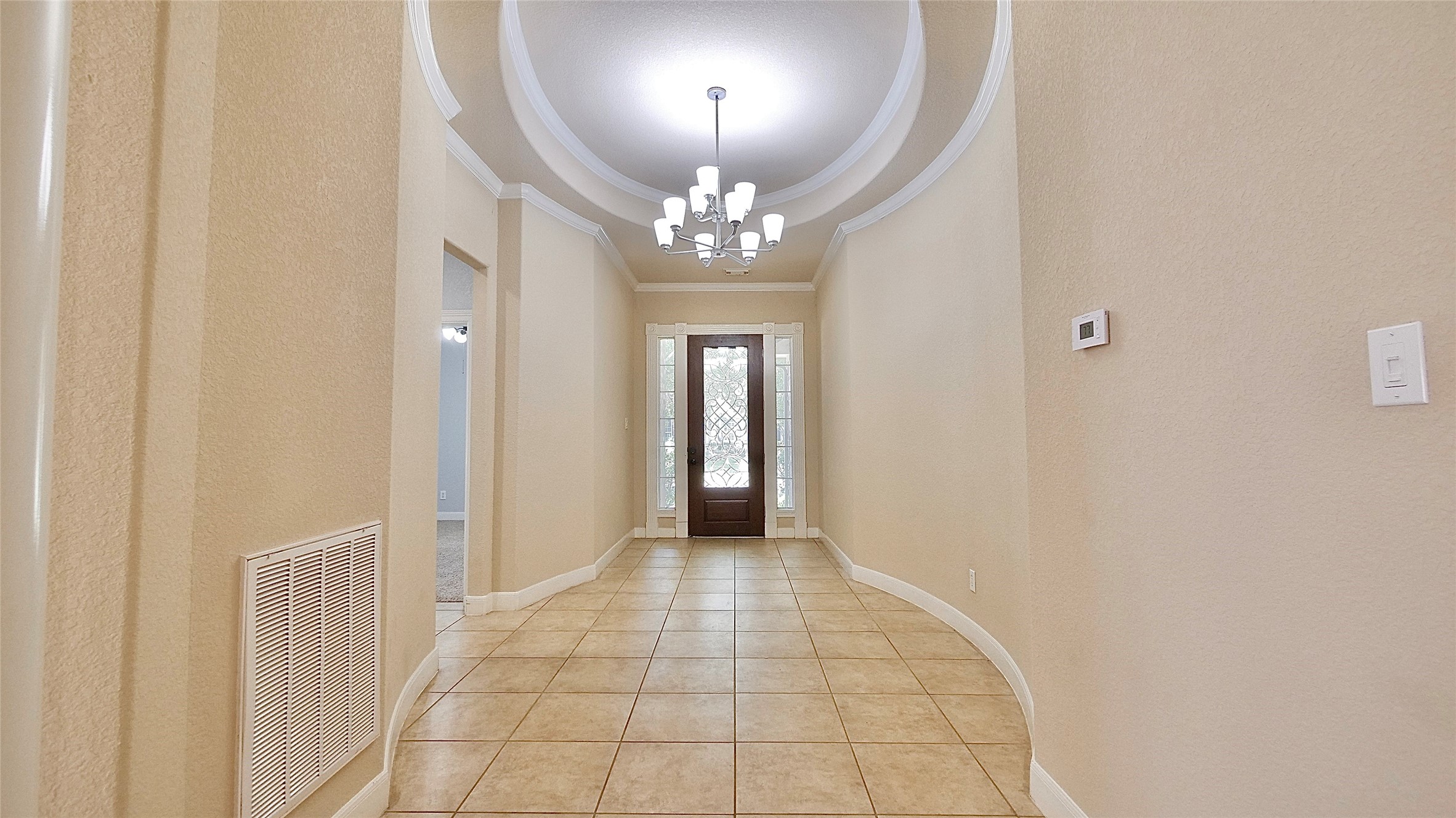 8303 Crescent Knolls Drive Property Photo 5