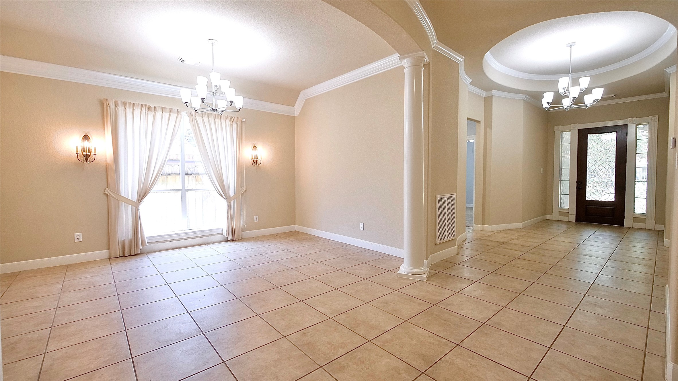 8303 Crescent Knolls Drive Property Photo 17