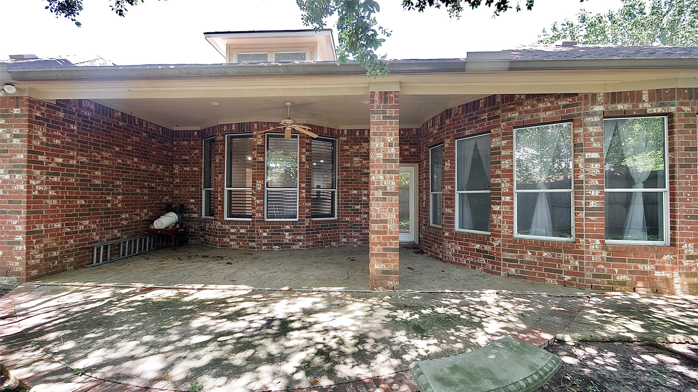 8303 Crescent Knolls Drive Property Photo 40