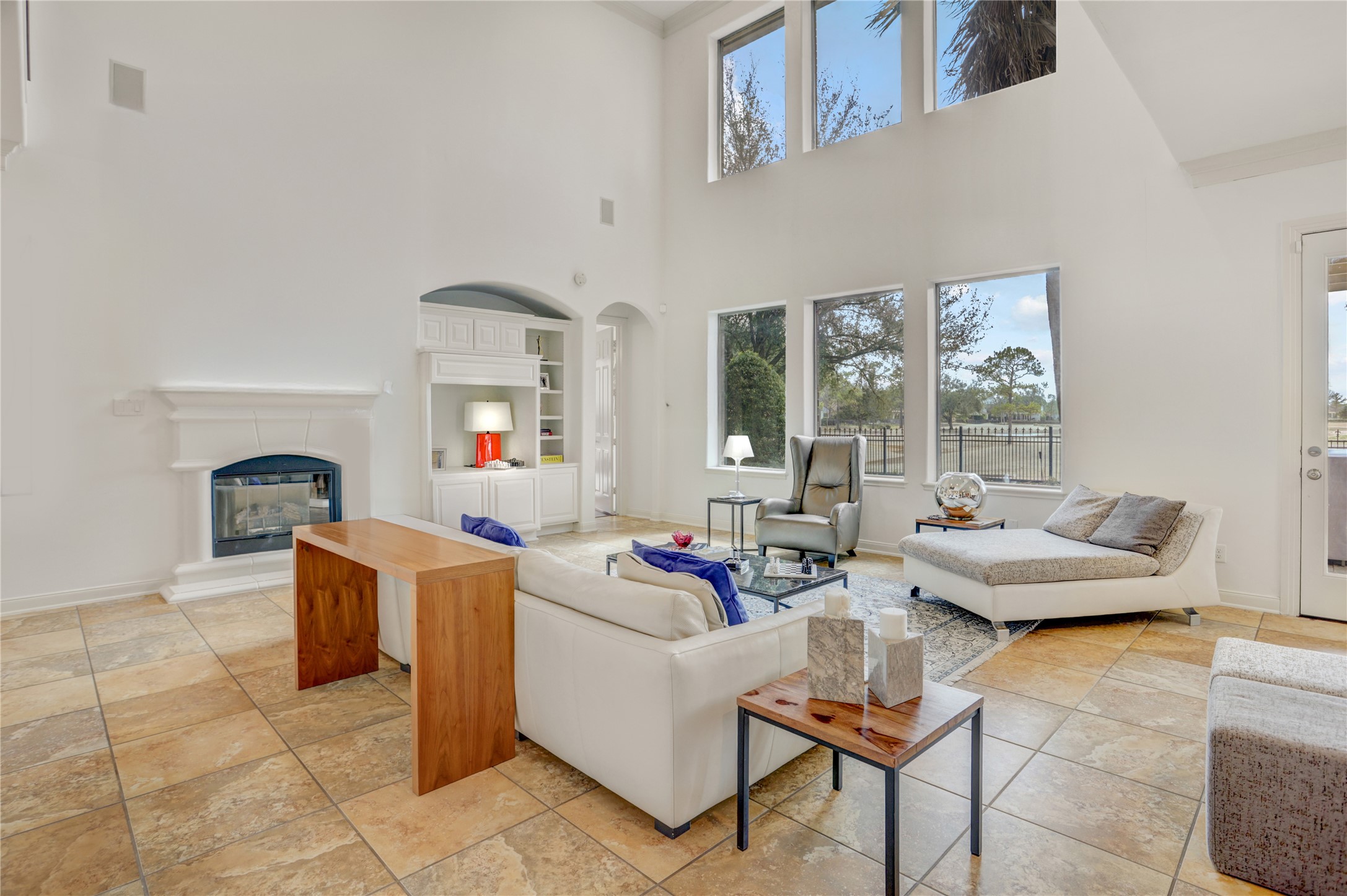 11415 Legend Manor Drive Property Photo 15