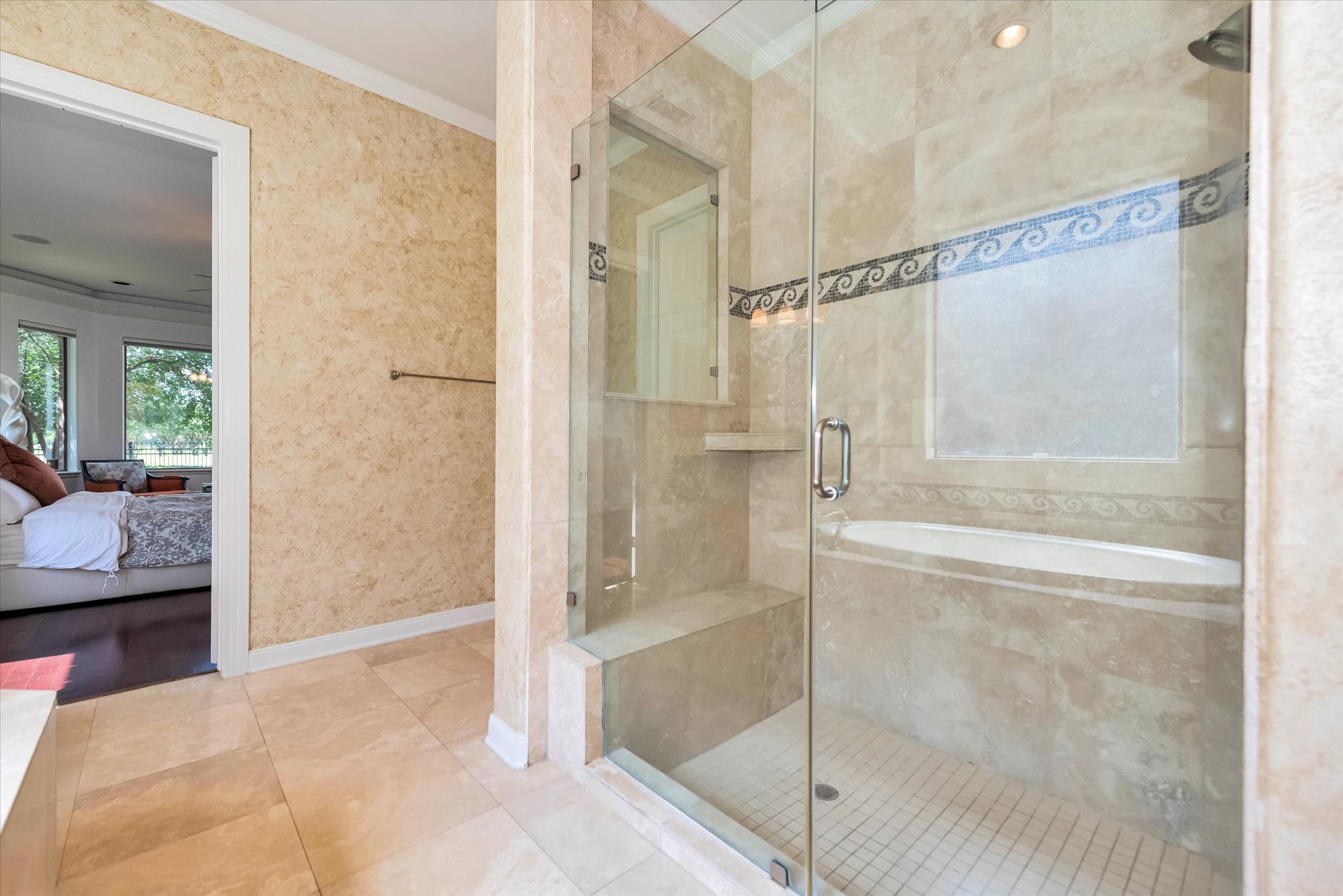 11415 Legend Manor Drive Property Photo 23
