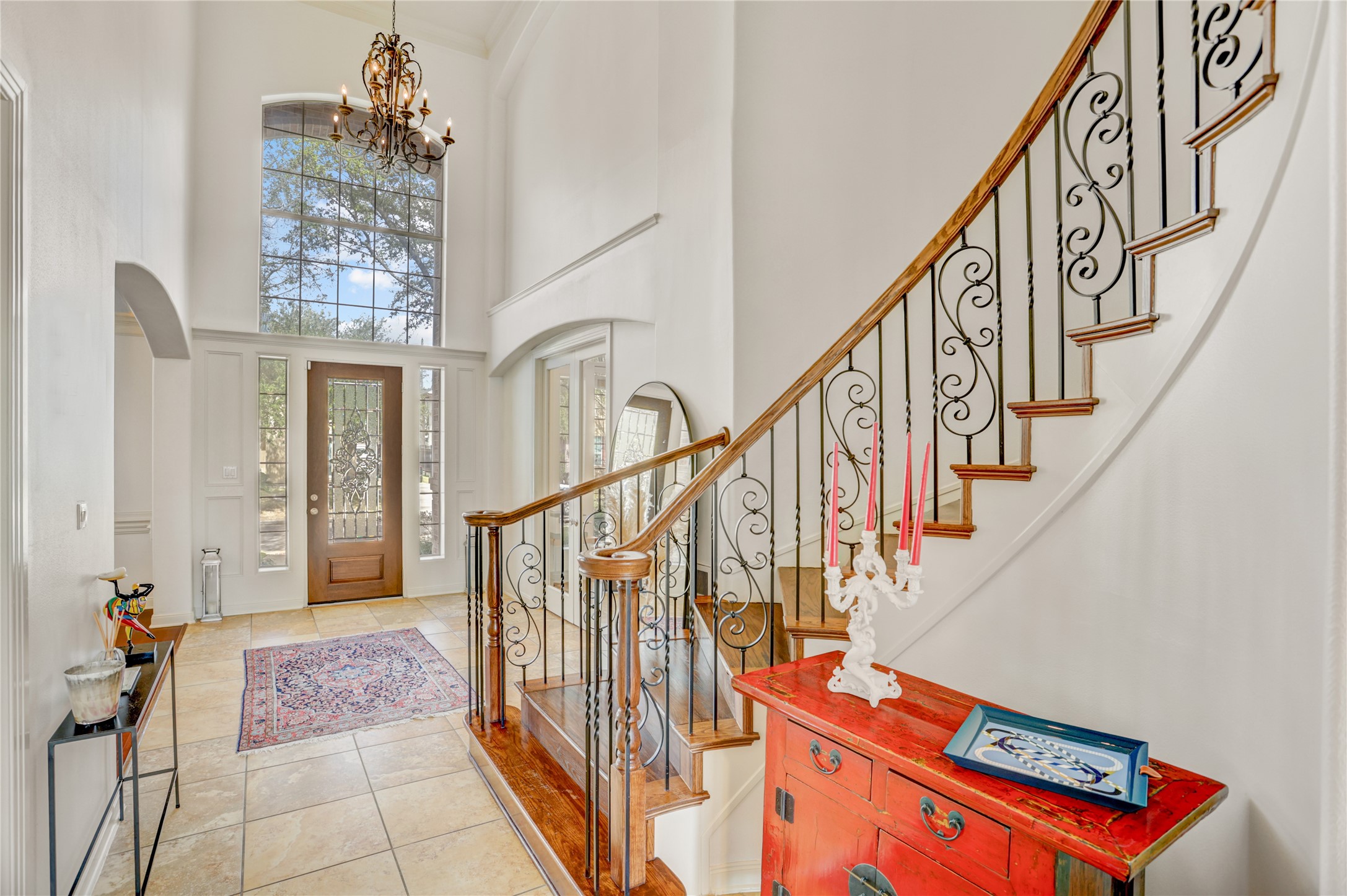 11415 Legend Manor Drive Property Photo 27