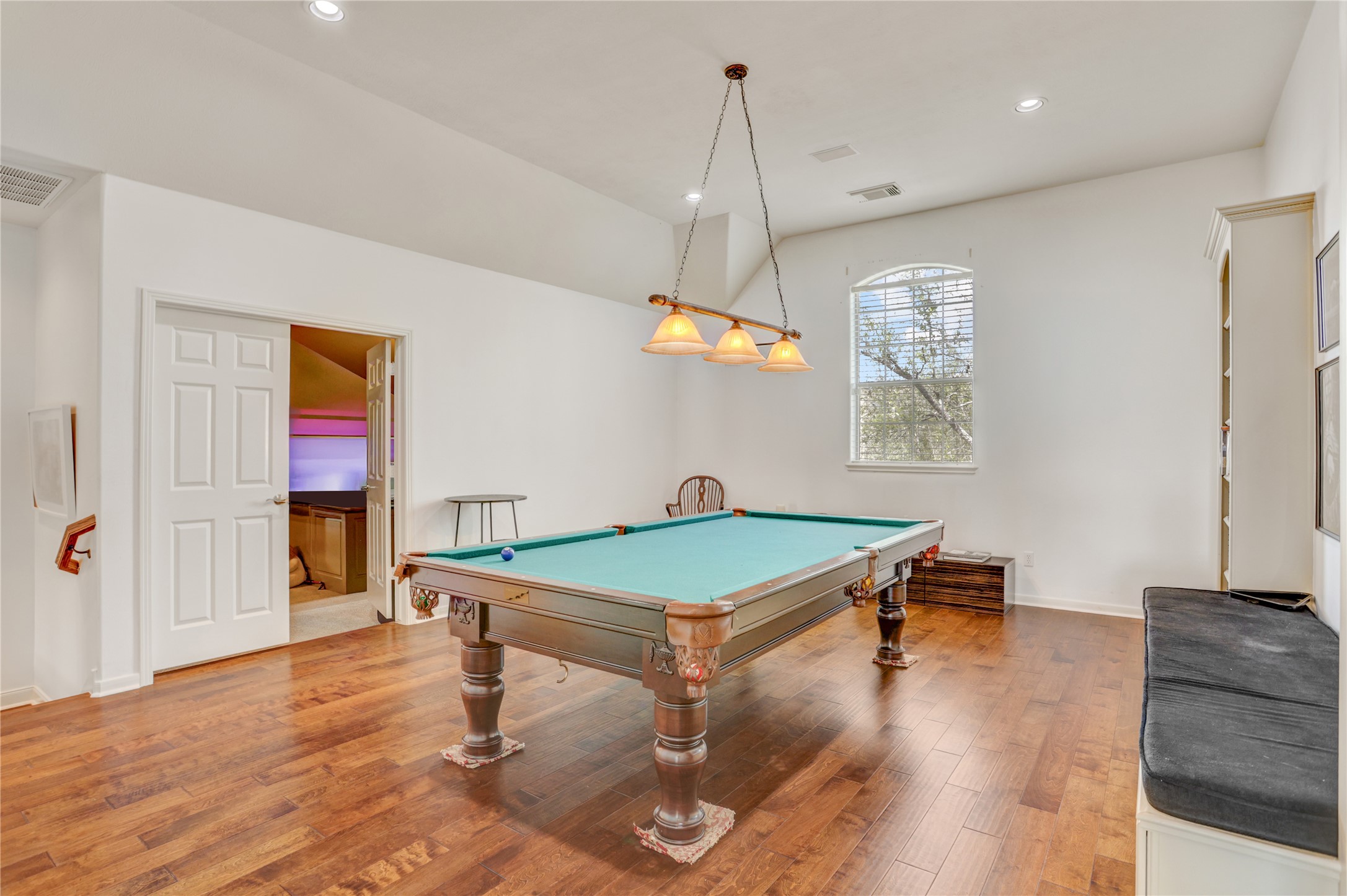 11415 Legend Manor Drive Property Photo 30