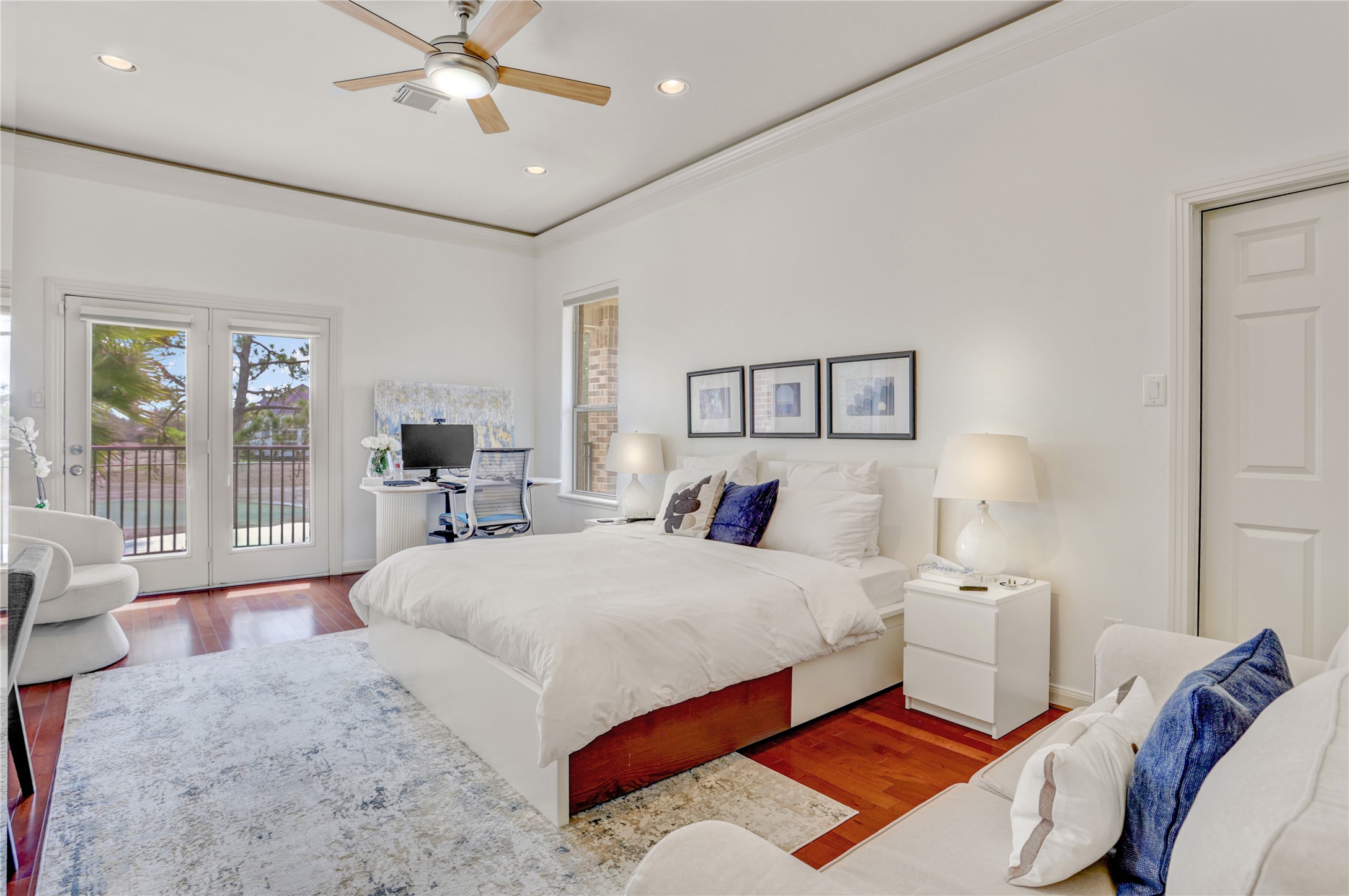 11415 Legend Manor Drive Property Photo 36