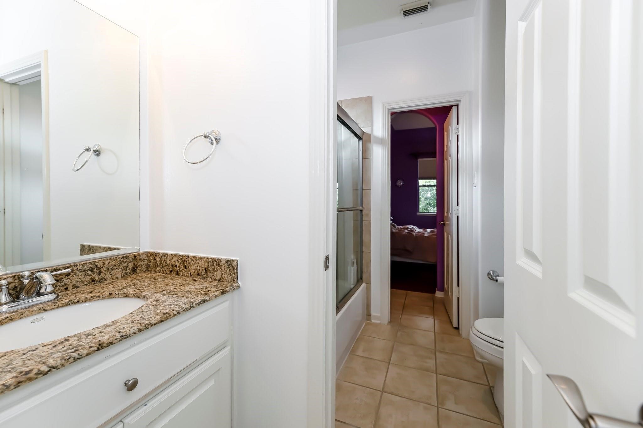 11415 Legend Manor Drive Property Photo 40