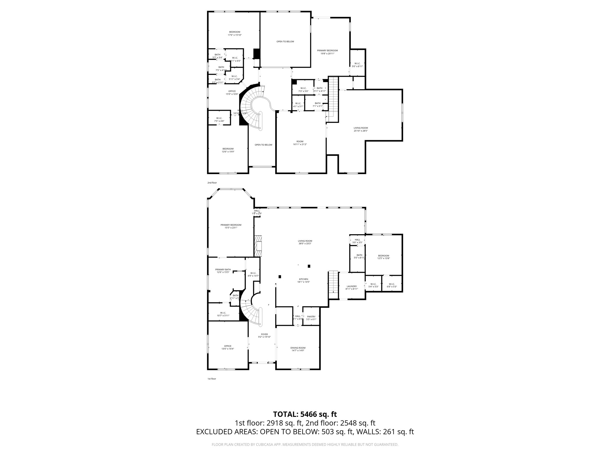 11415 Legend Manor Drive Property Photo 49