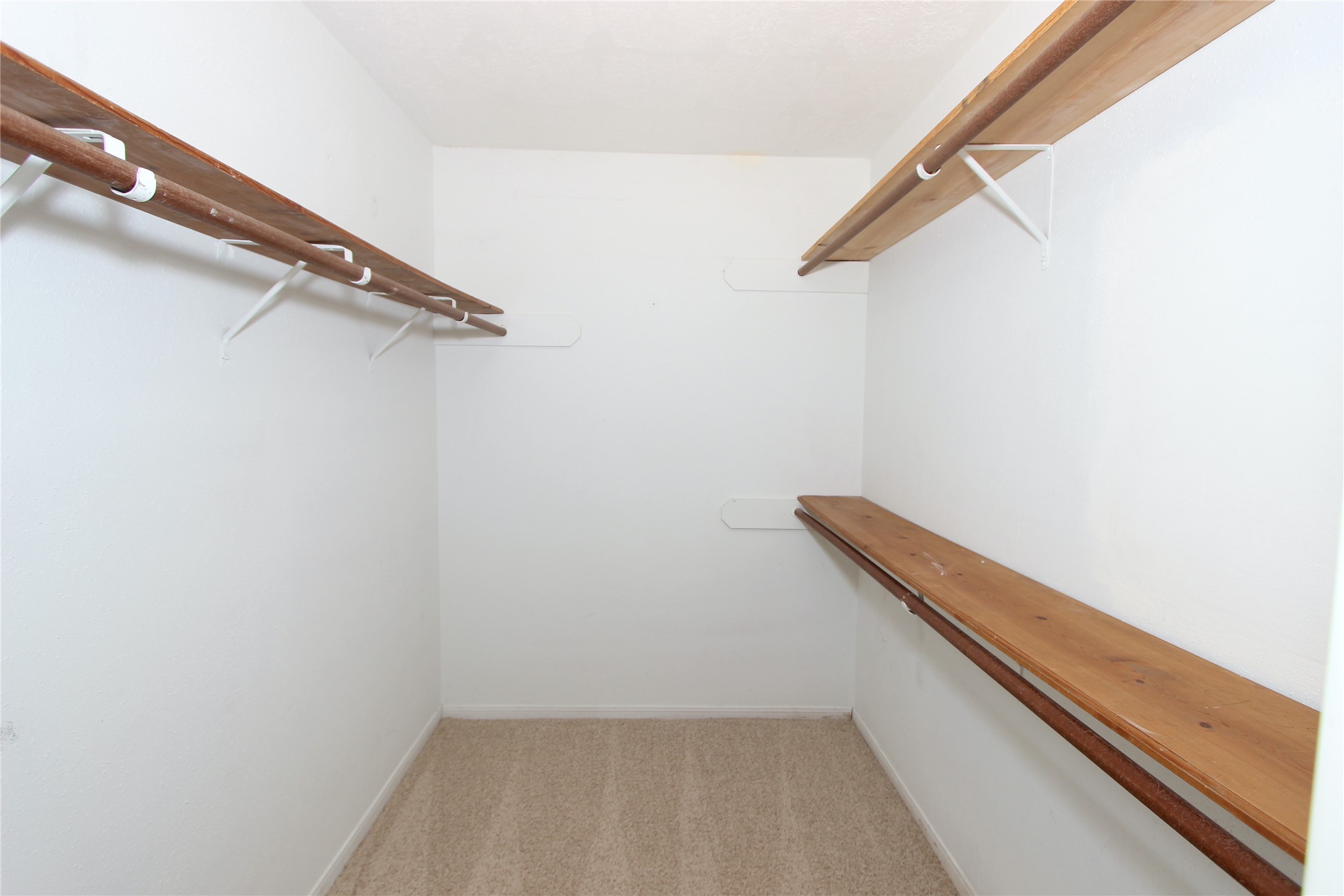 2731 Colony Drive Property Photo 12