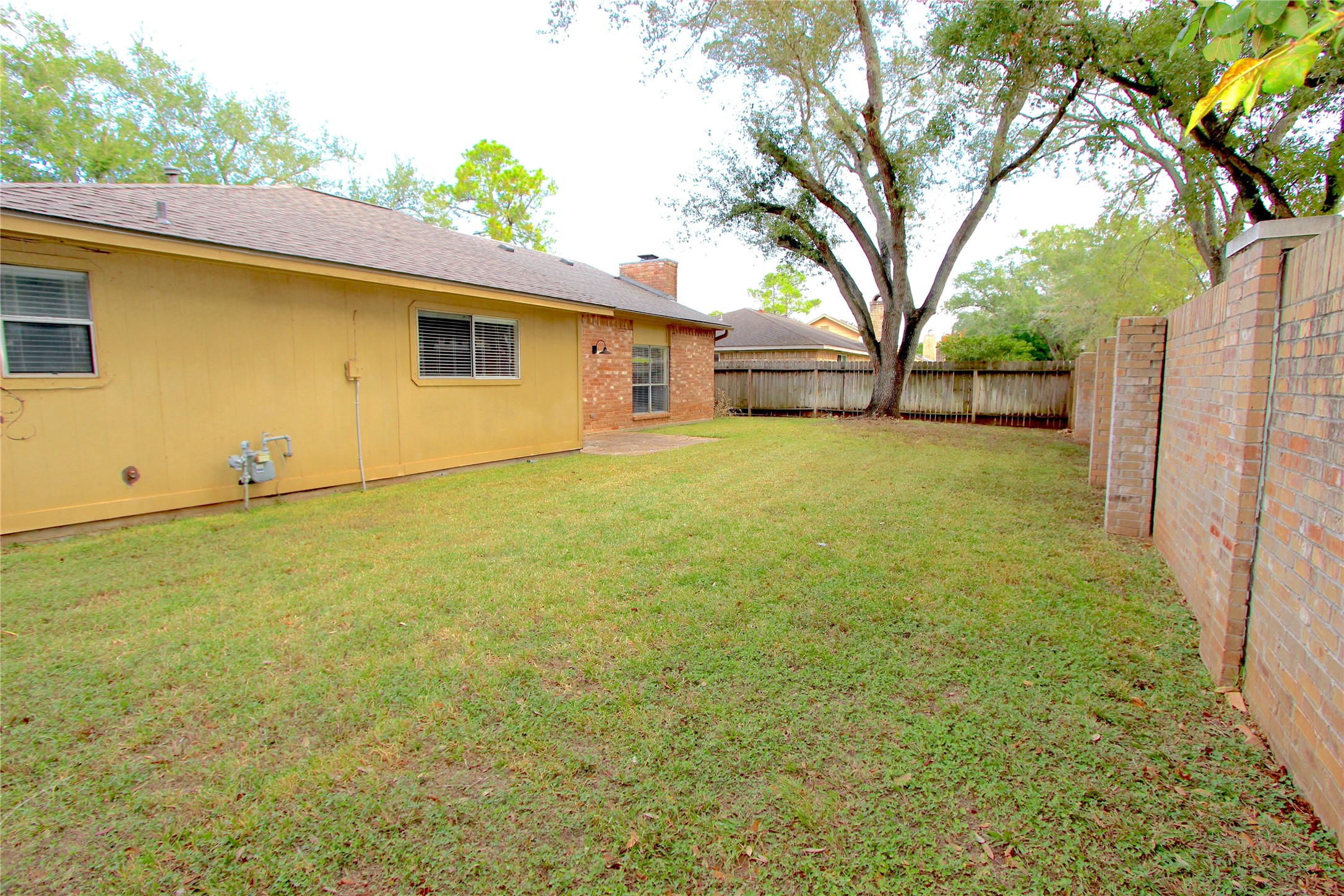 2731 Colony Drive Property Photo 17