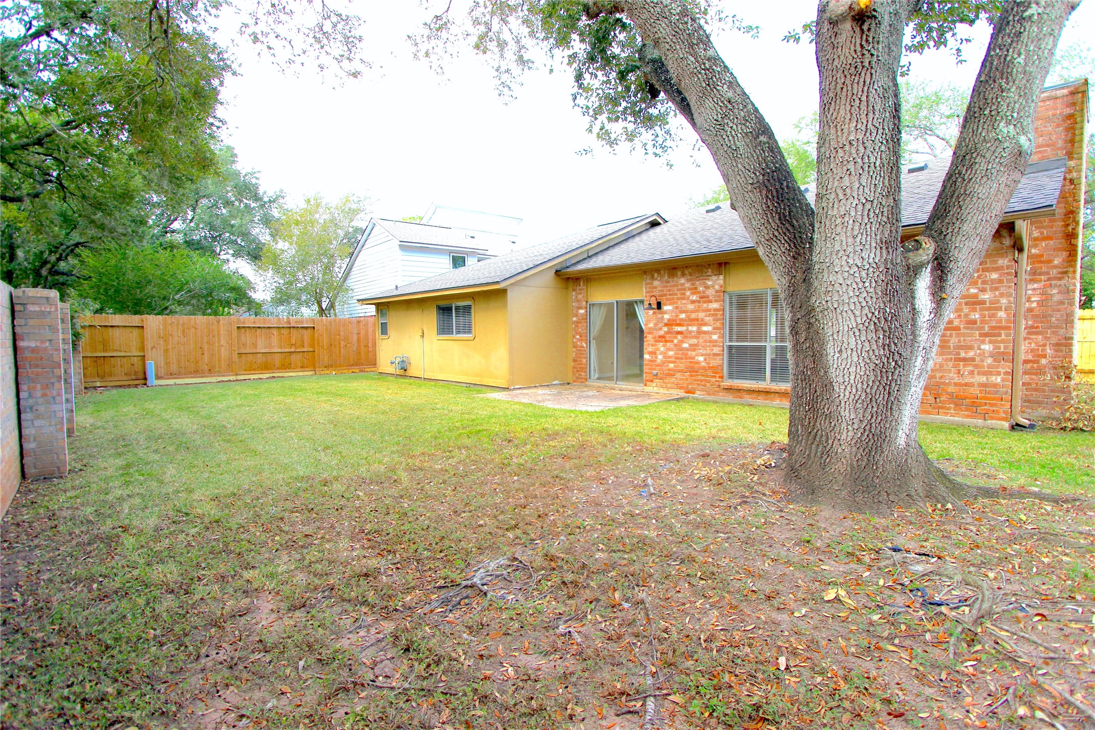 2731 Colony Drive Property Photo 18