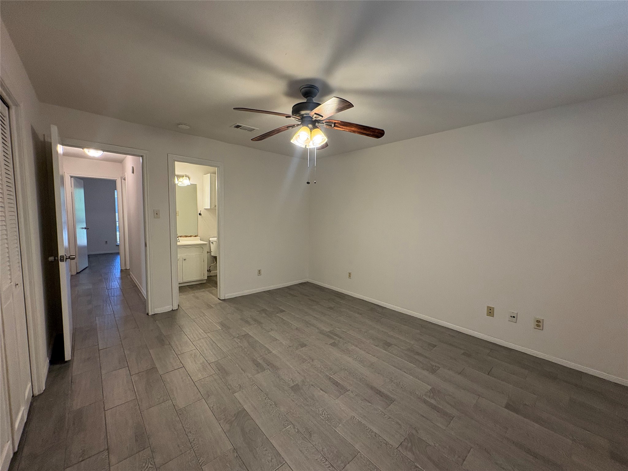 2502 Marble Falls Drive Property Photo 12