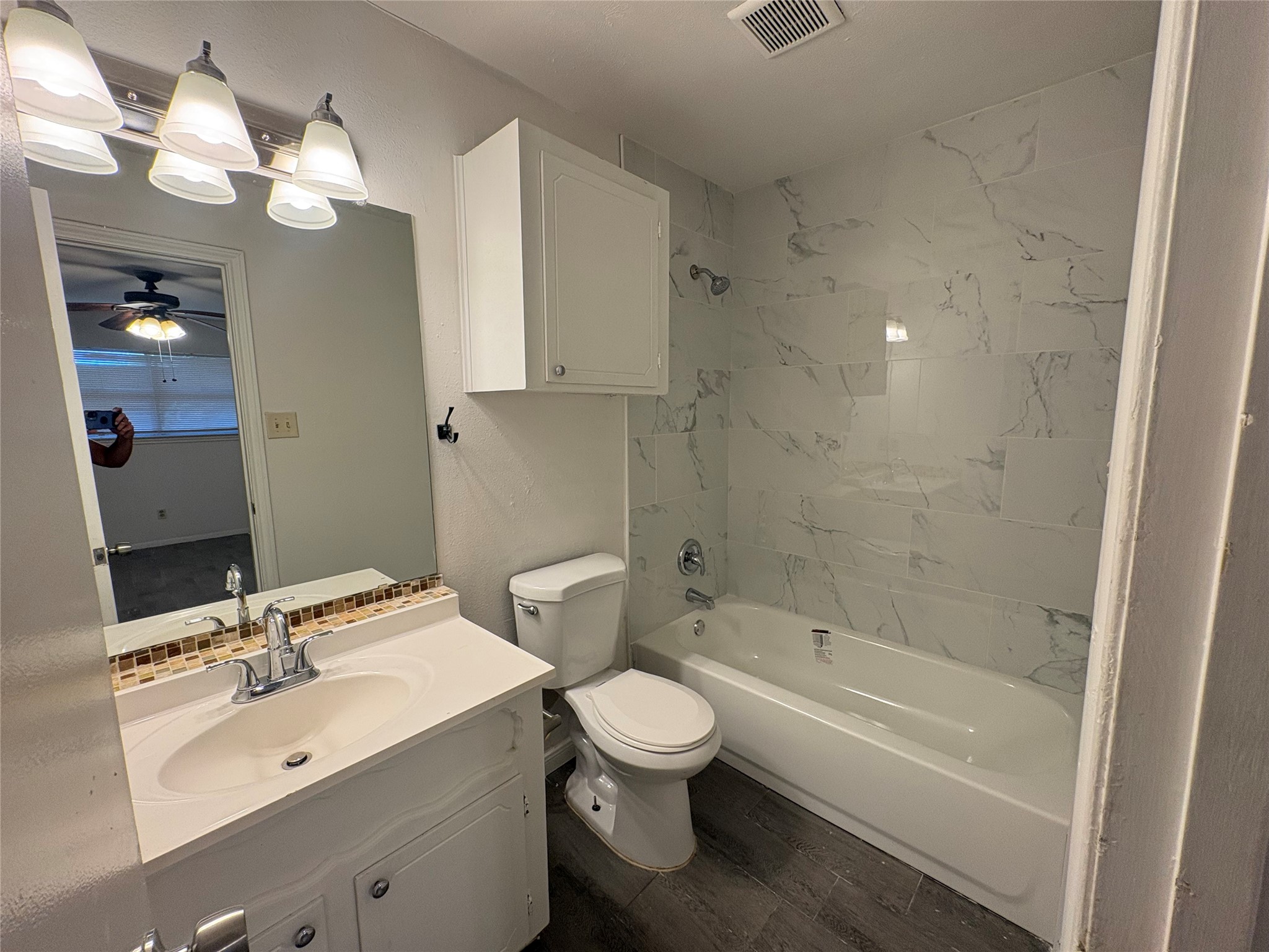 2502 Marble Falls Drive Property Photo 13