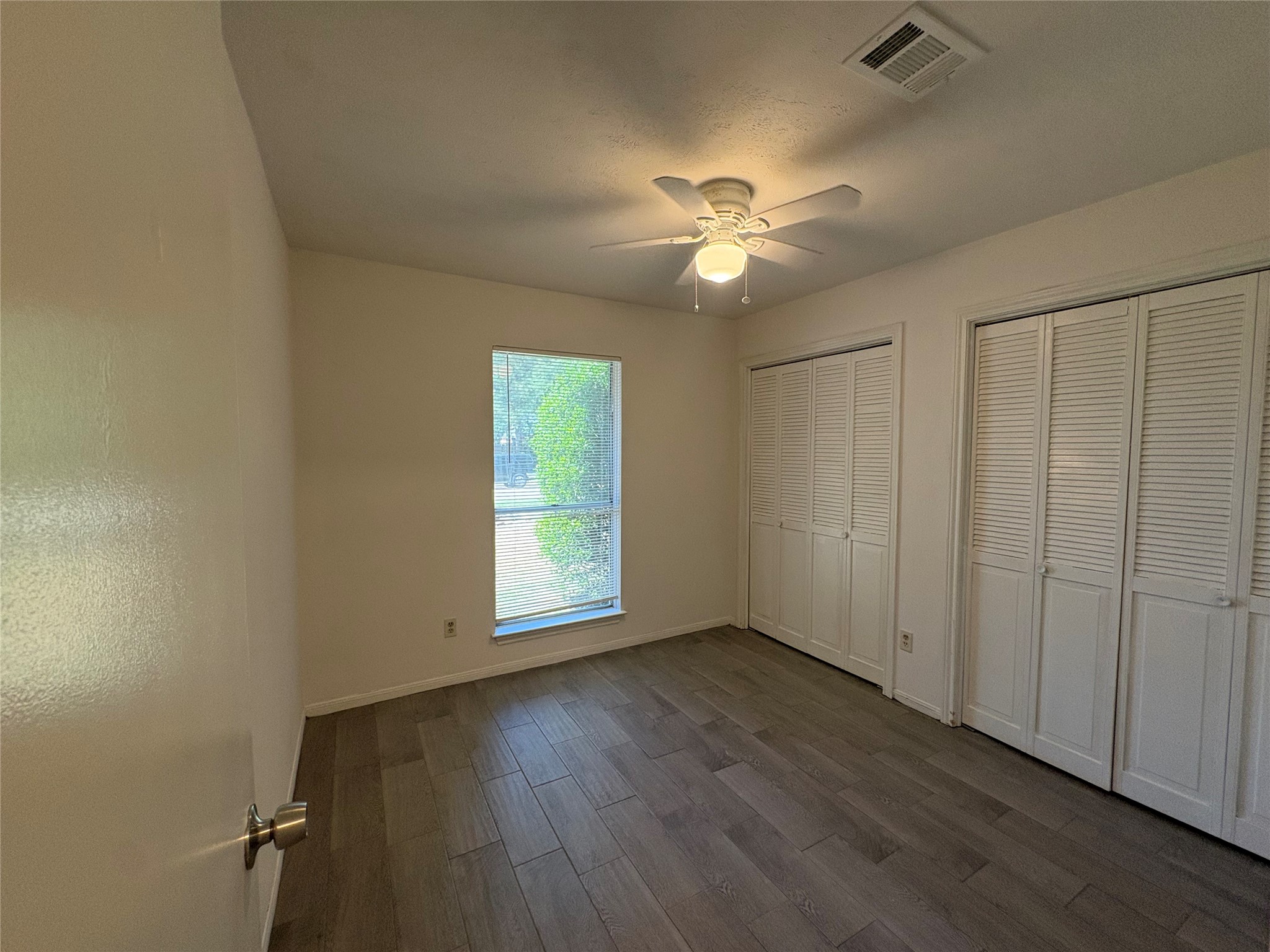 2502 Marble Falls Drive Property Photo 14