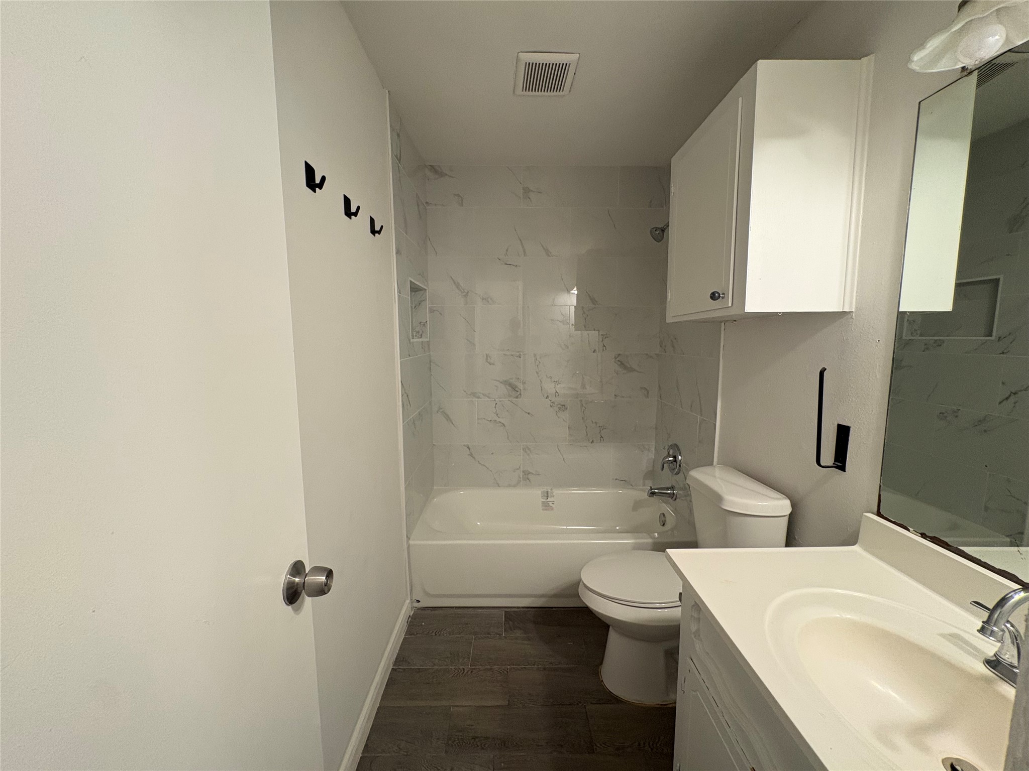 2502 Marble Falls Drive Property Photo 15