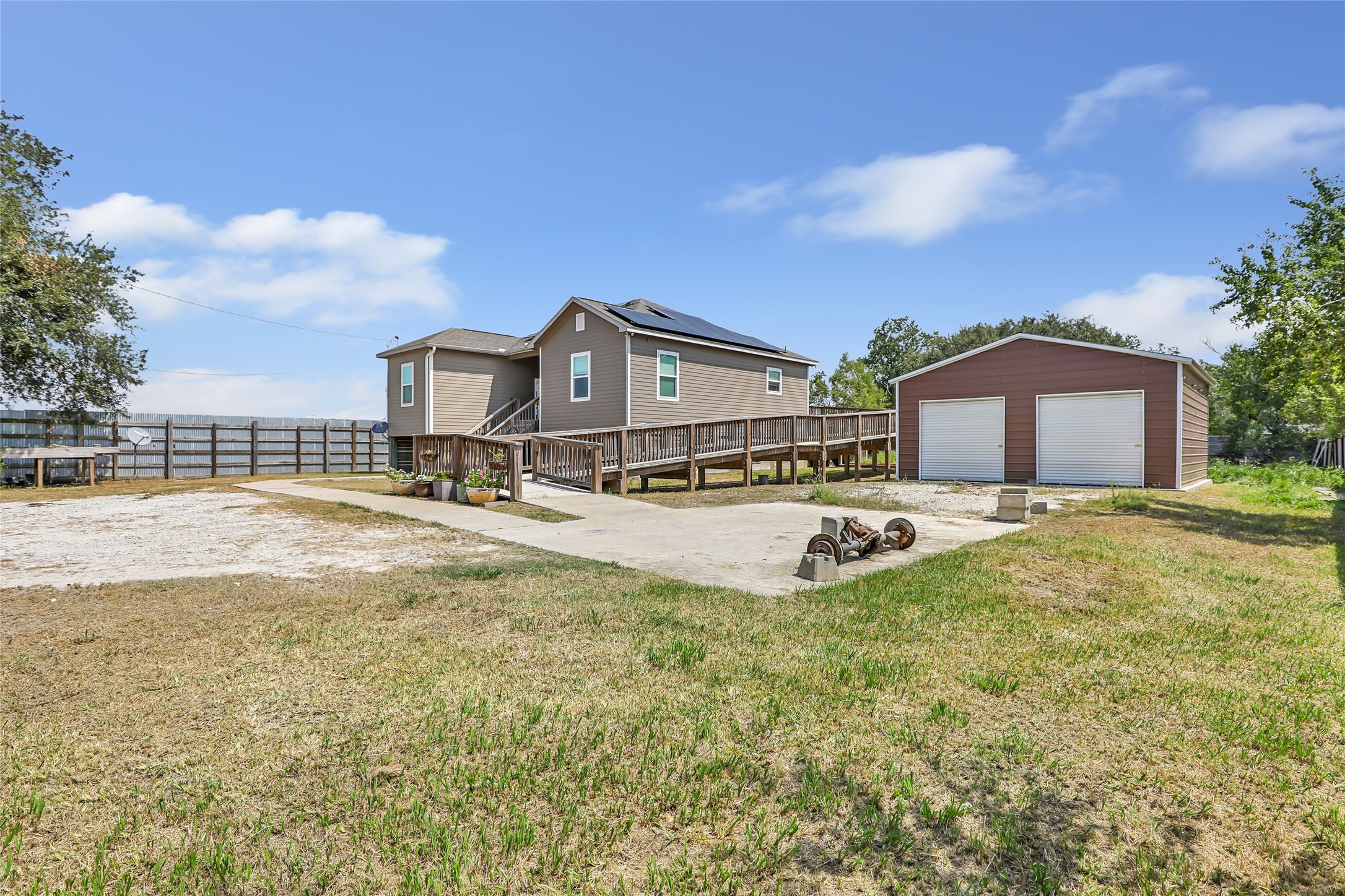 170 County Road 6035 Property Photo 1