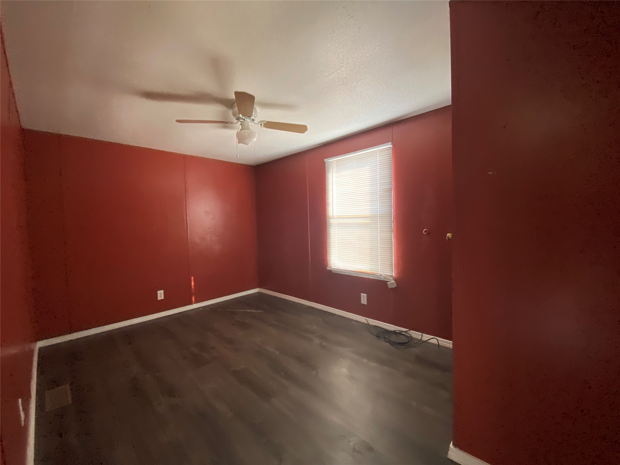 990 Fm 247 Road A Property Photo 6