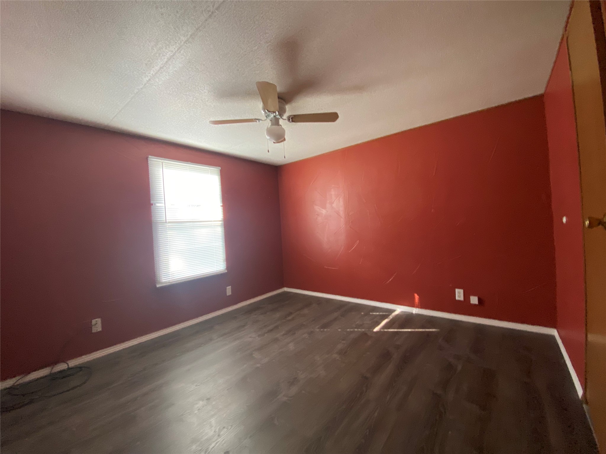 990 Fm 247 Road A Property Photo 8