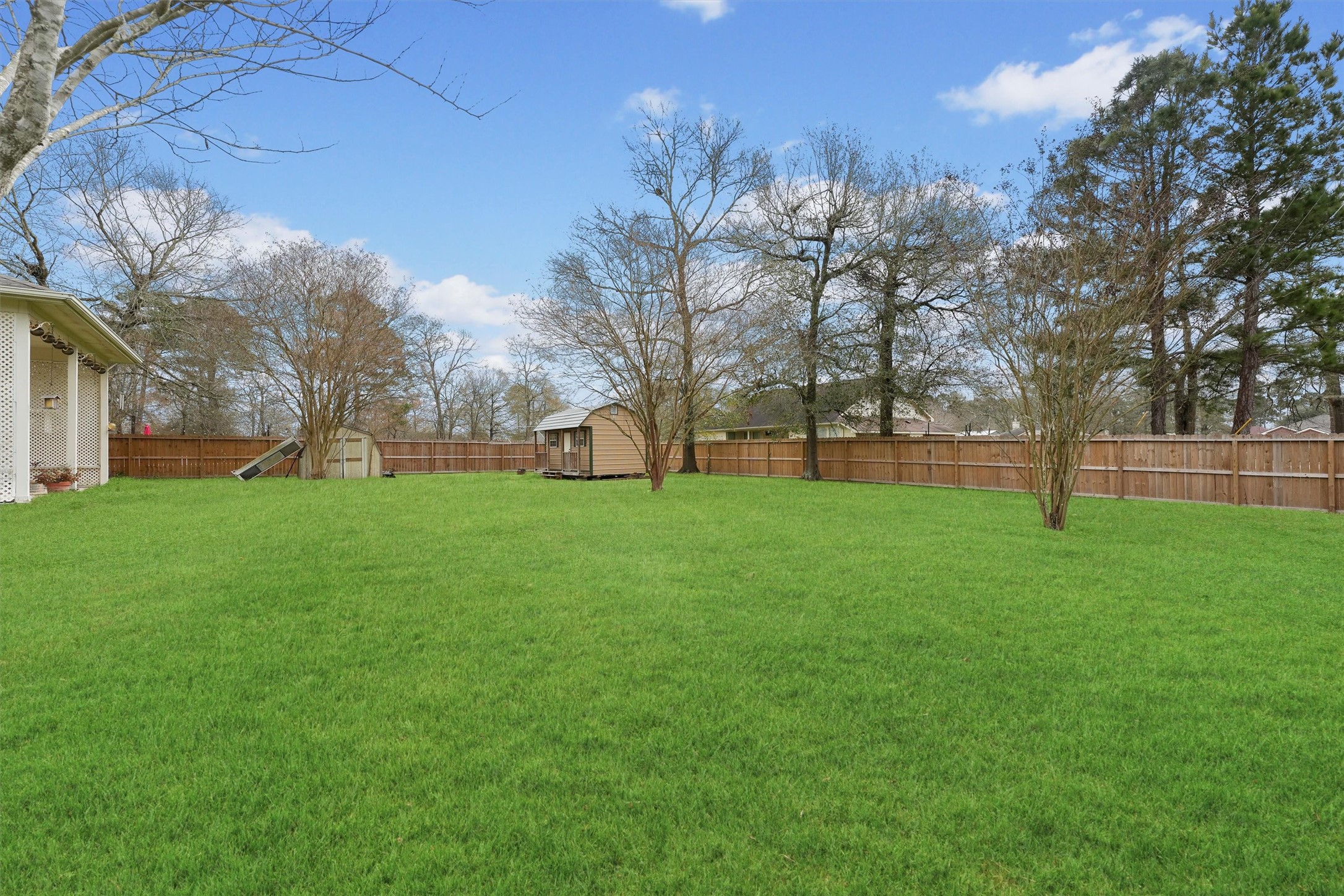 26975 Sabinal Trail Property Photo 2