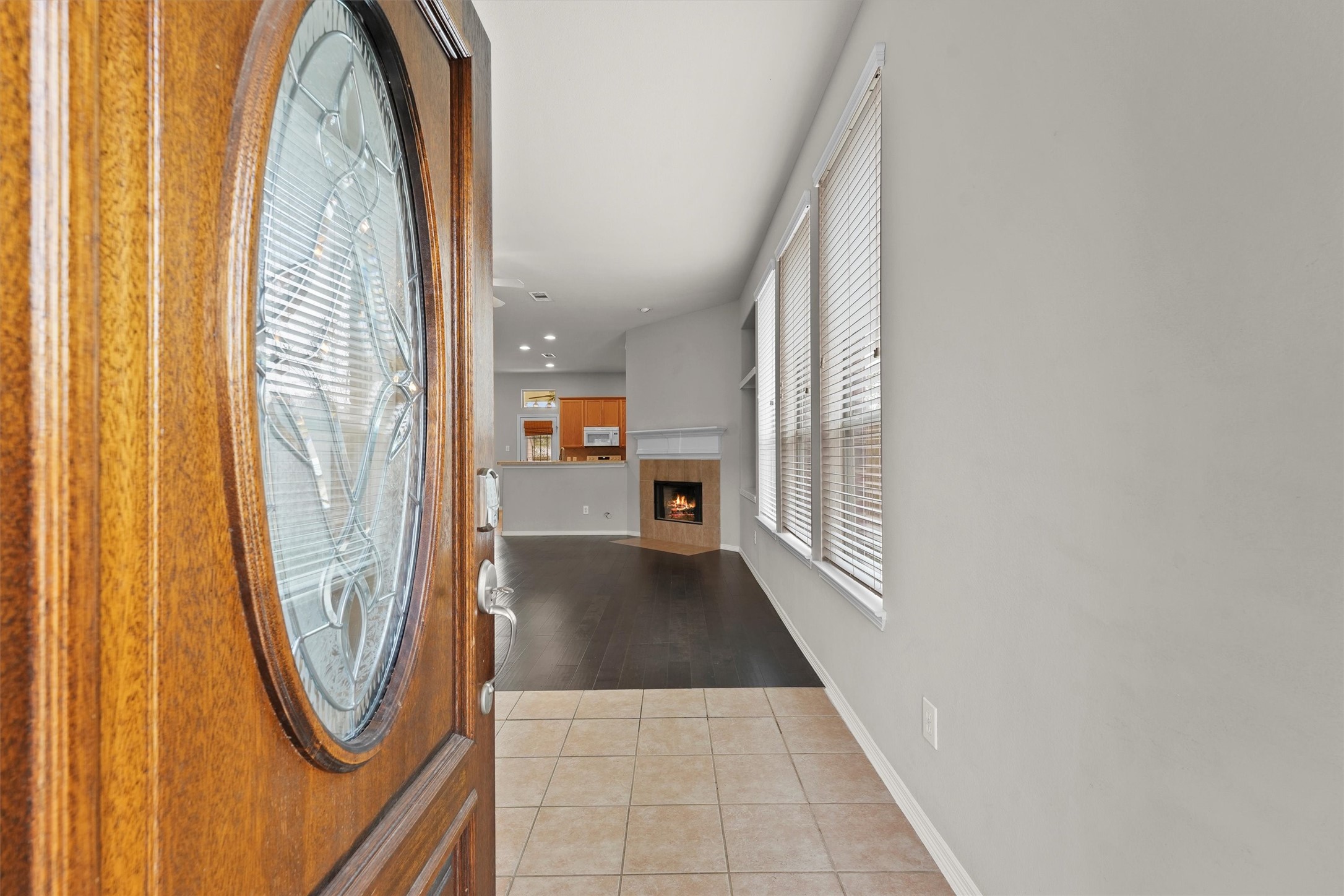 26975 Sabinal Trail Property Photo 5