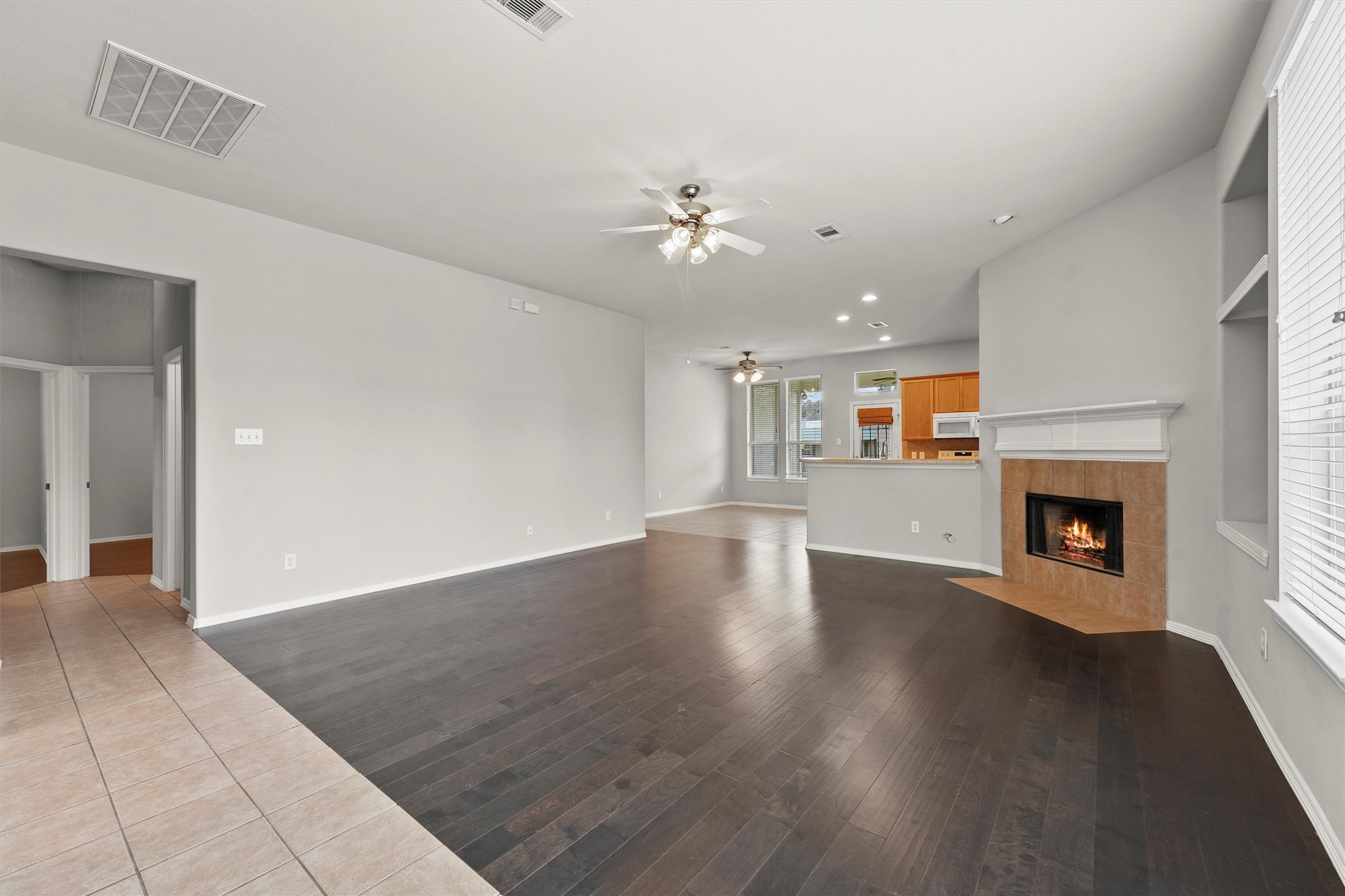 26975 Sabinal Trail Property Photo 6