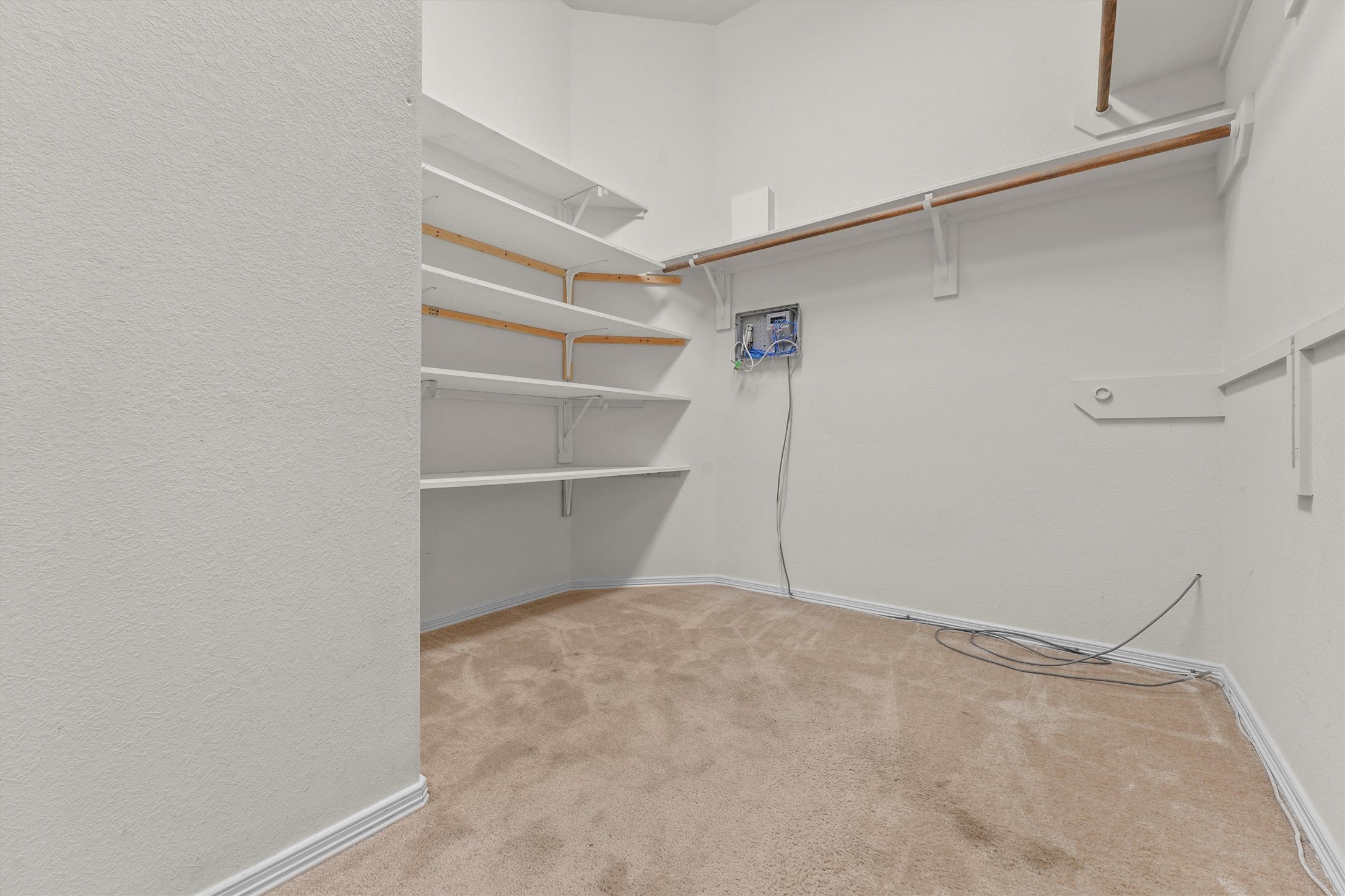 26975 Sabinal Trail Property Photo 17