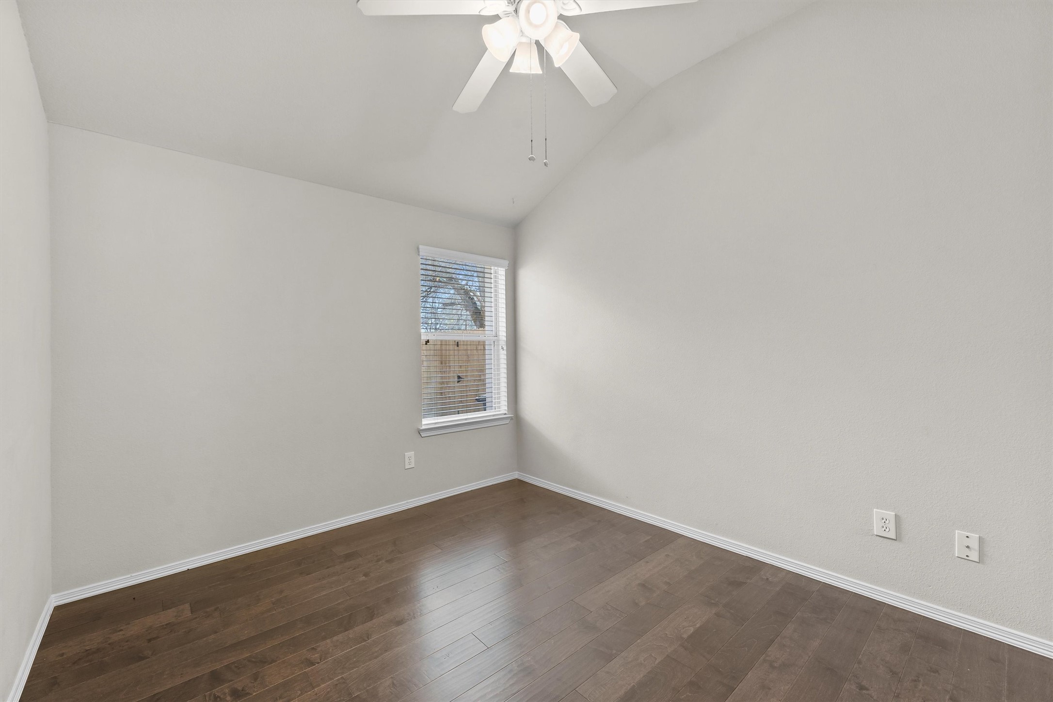 26975 Sabinal Trail Property Photo 18