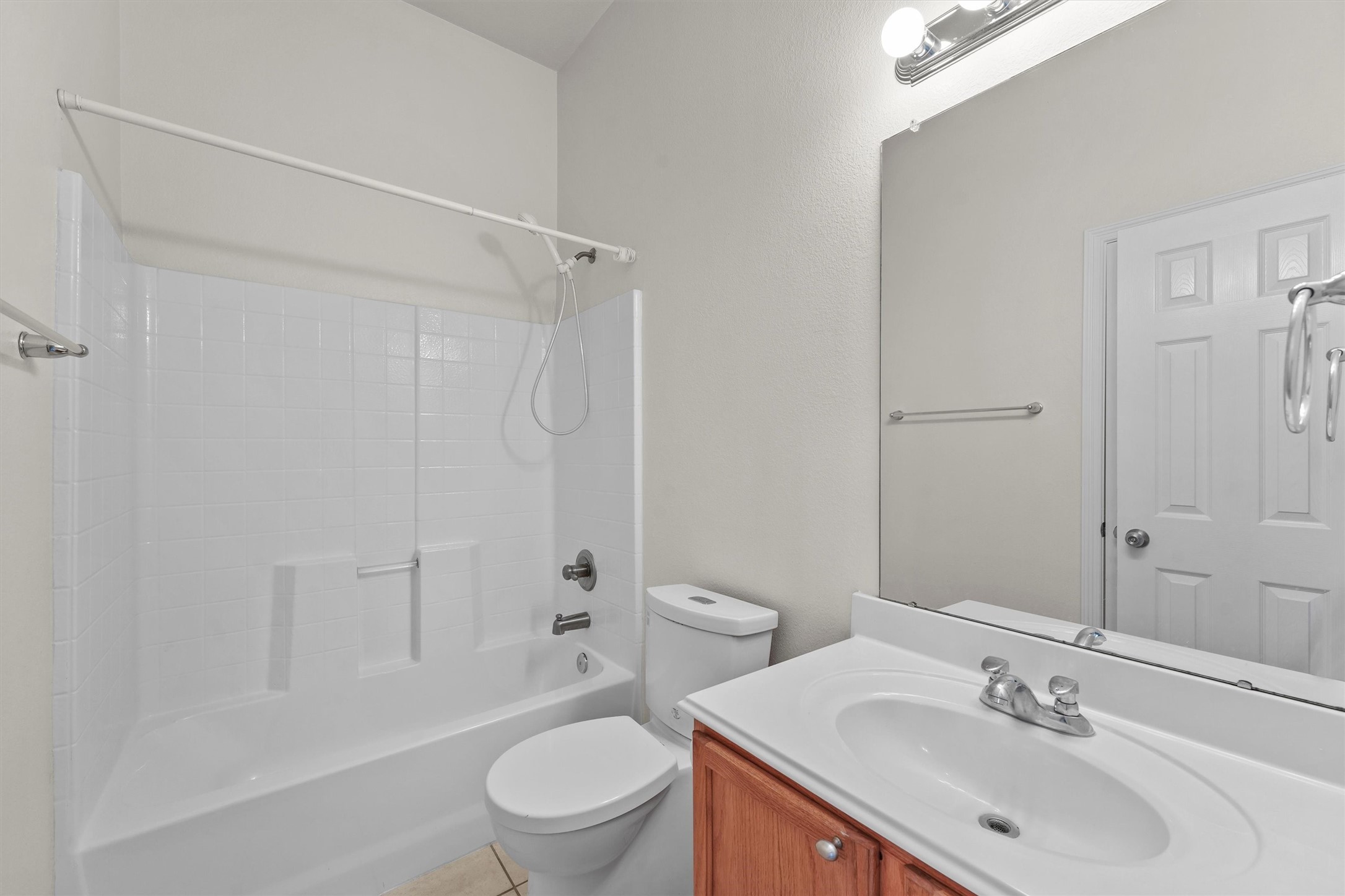 26975 Sabinal Trail Property Photo 19
