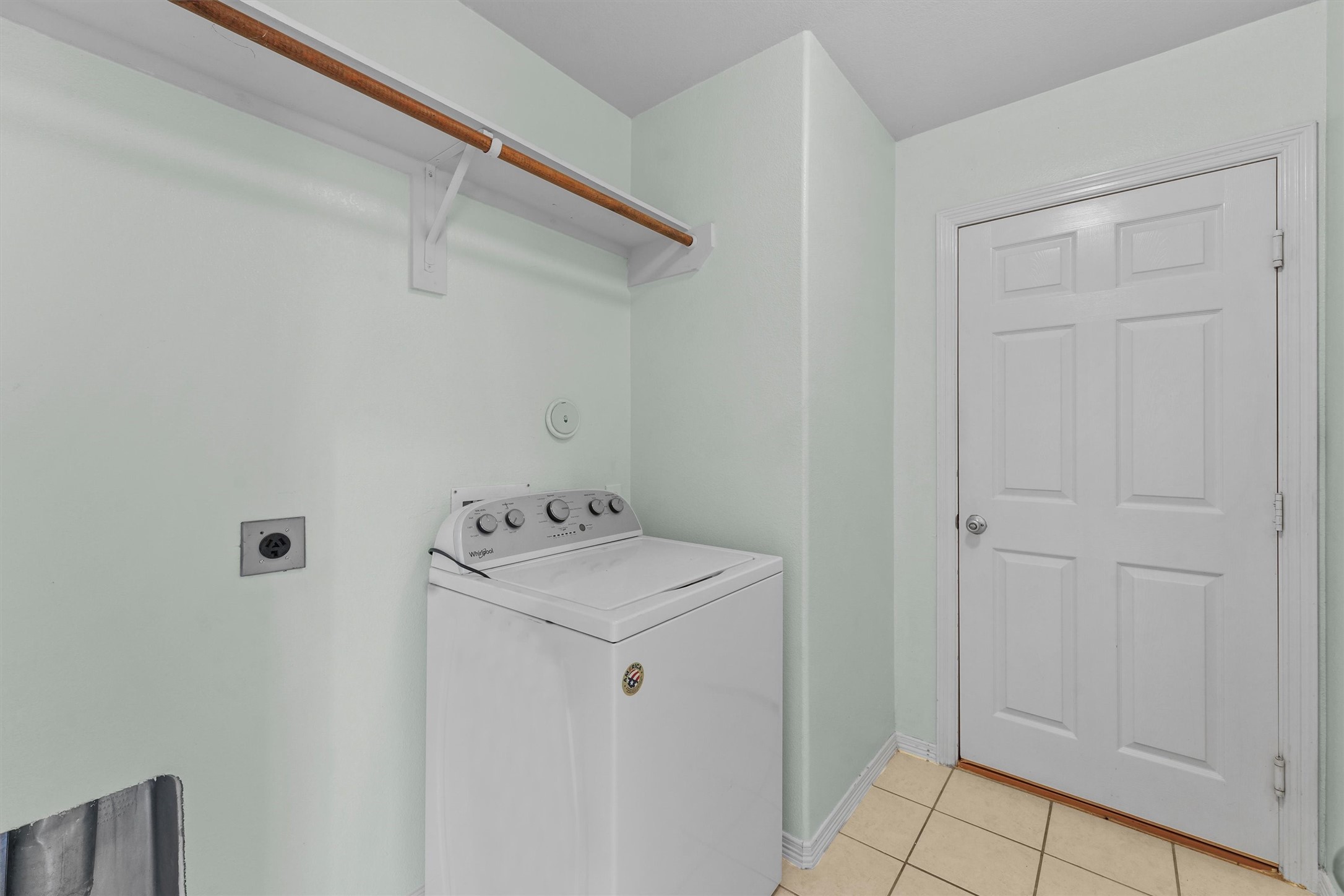 26975 Sabinal Trail Property Photo 22