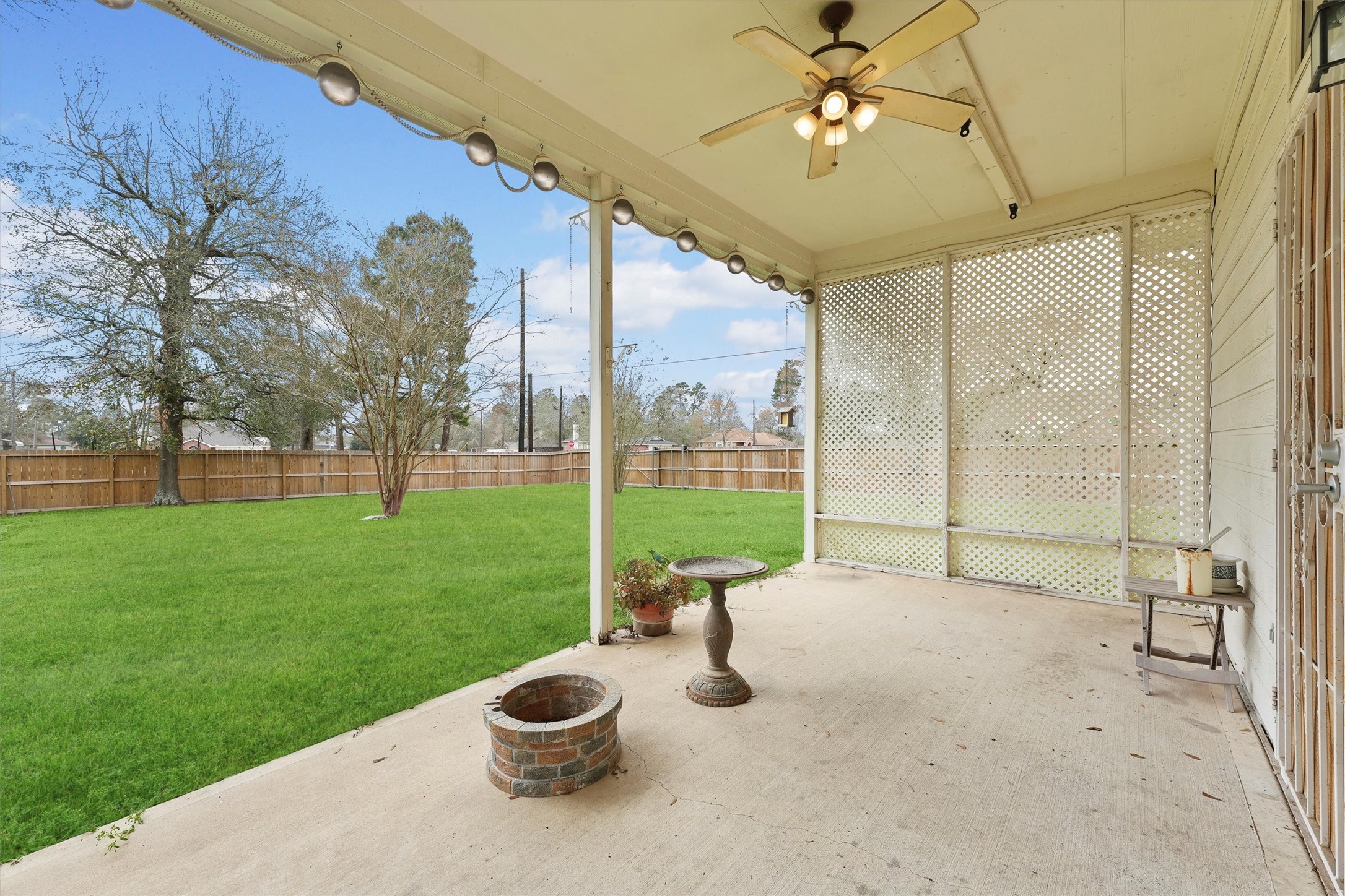 26975 Sabinal Trail Property Photo 23